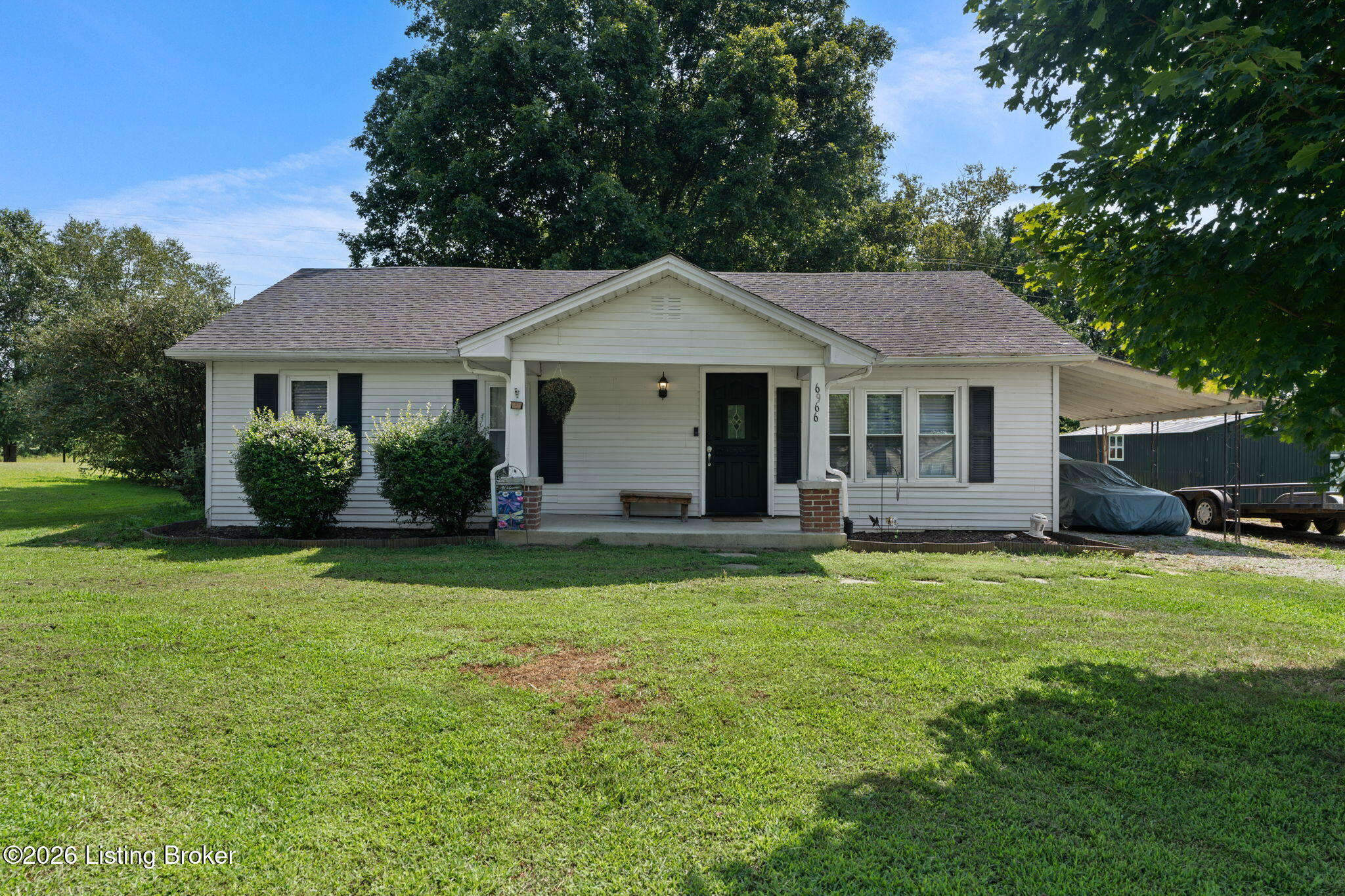 6966 Old Greenhill Rd Property Photo 26