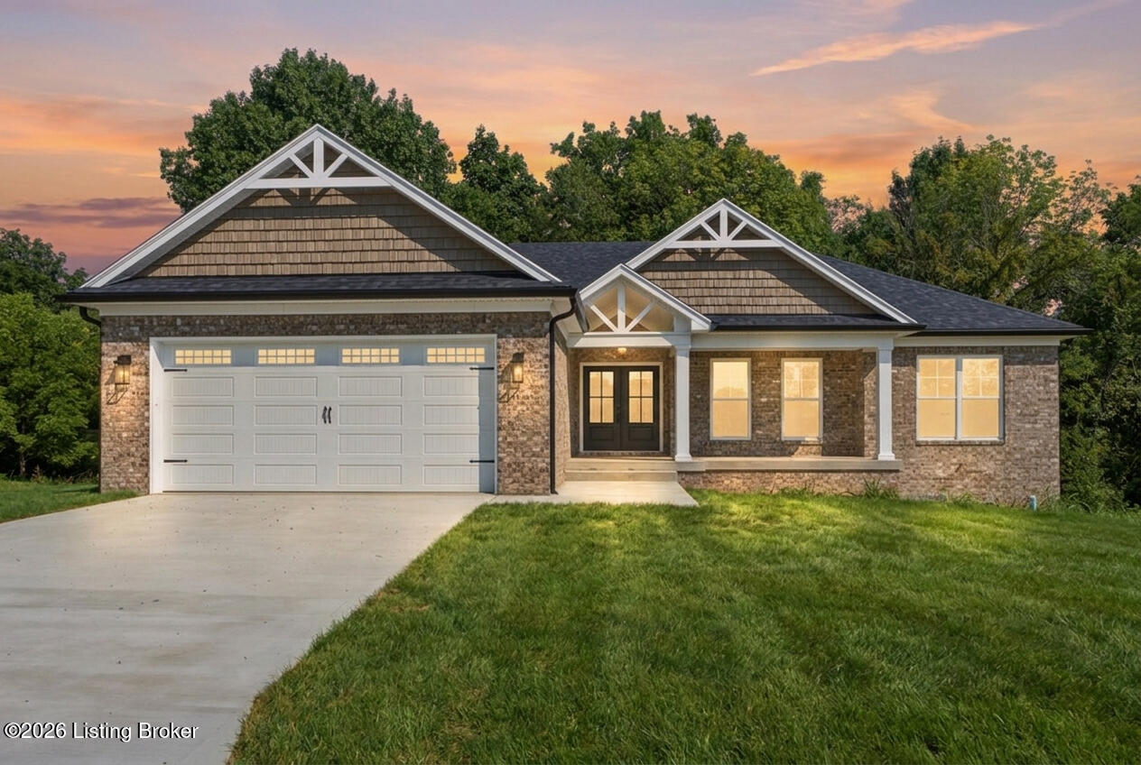 477 Wills Way Property Photo 1