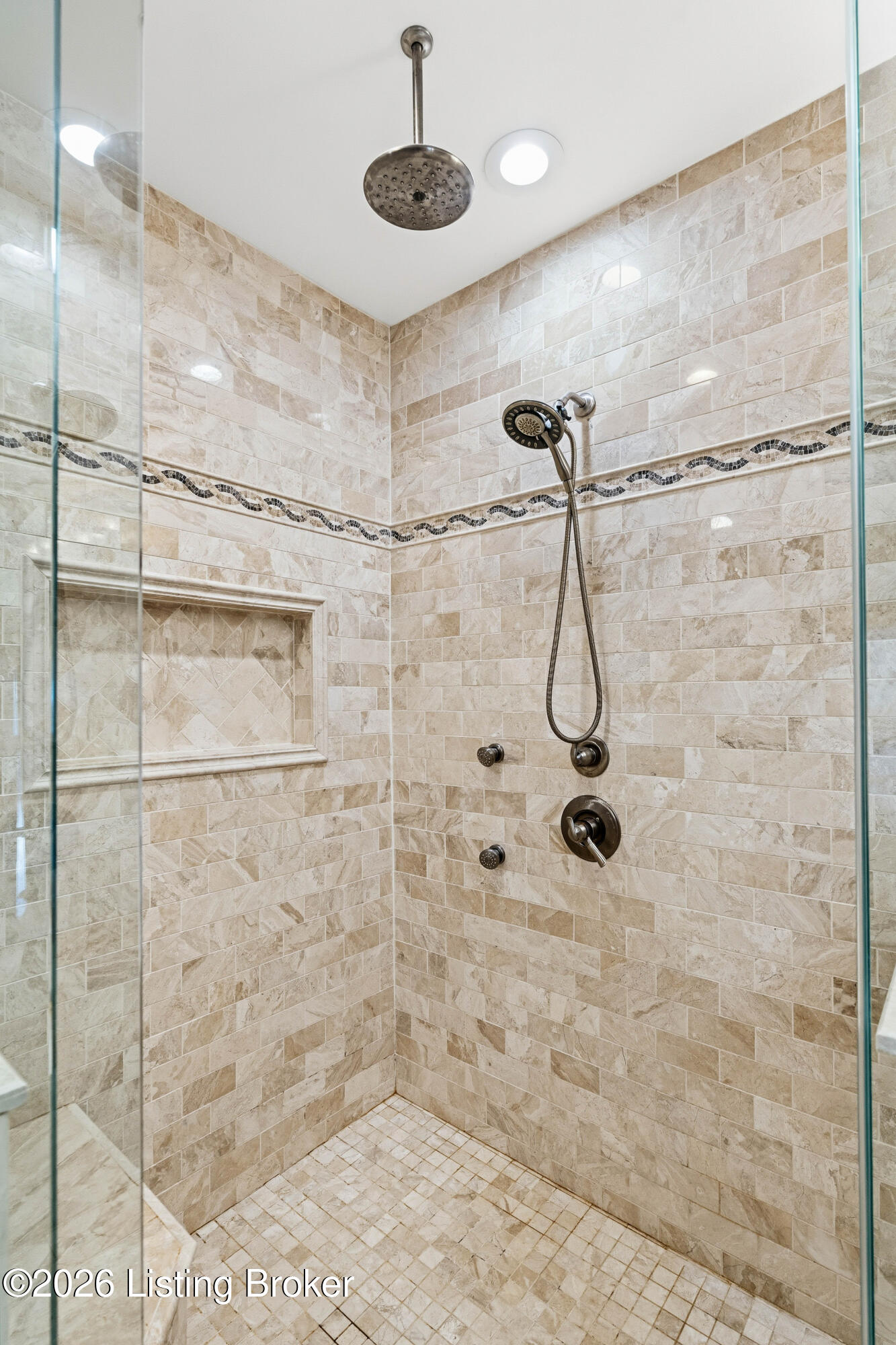 243 Kool Springs Dr Property Photo 33