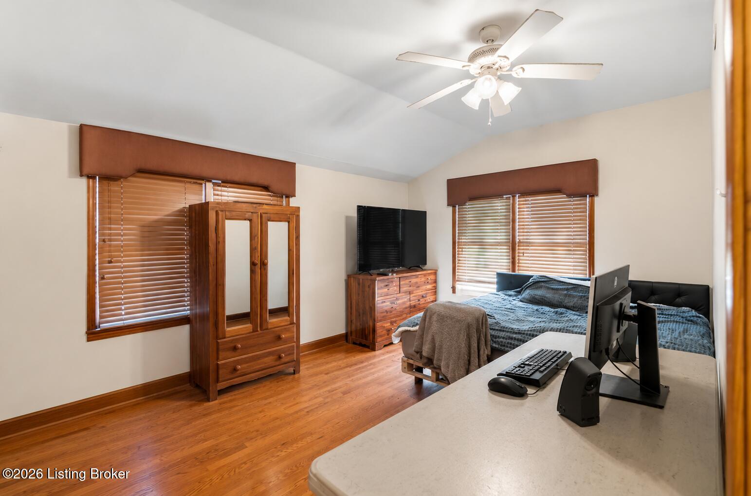 243 Kool Springs Dr Property Photo 38