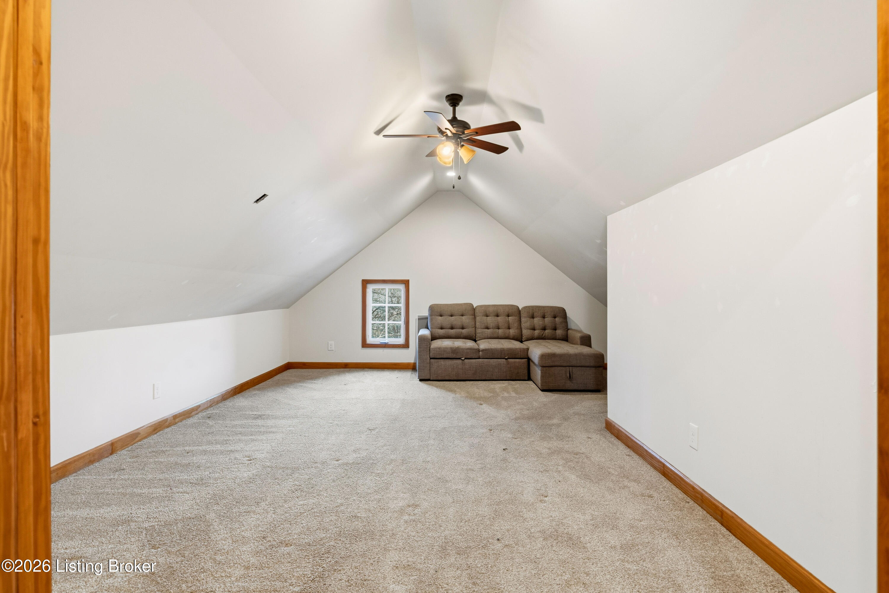 243 Kool Springs Dr Property Photo 44