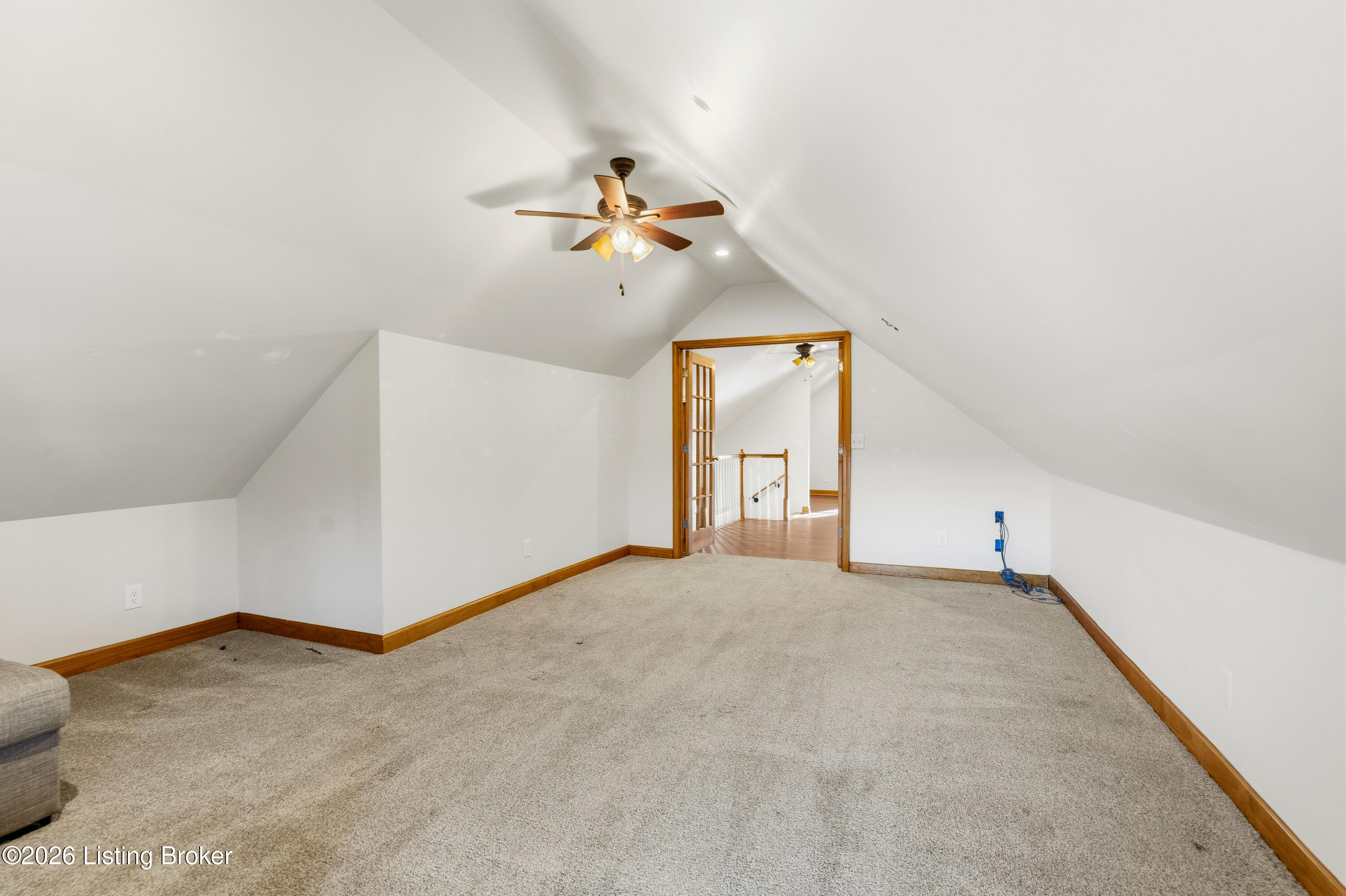 243 Kool Springs Dr Property Photo 46