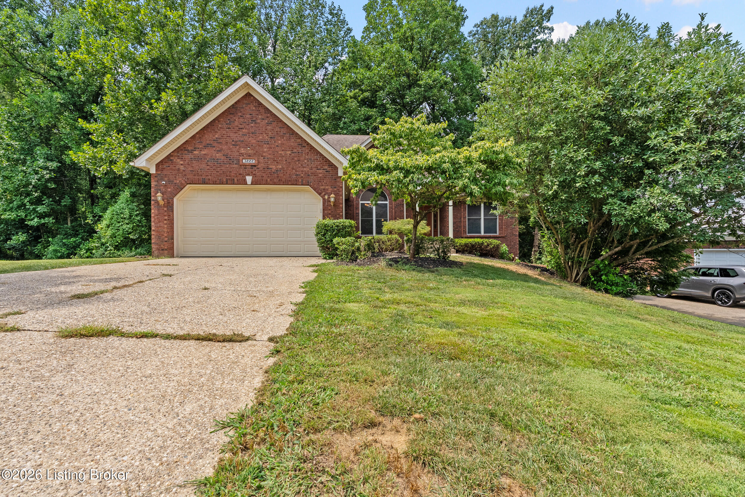 3222 Rolling Oak Blvd Property Photo 1