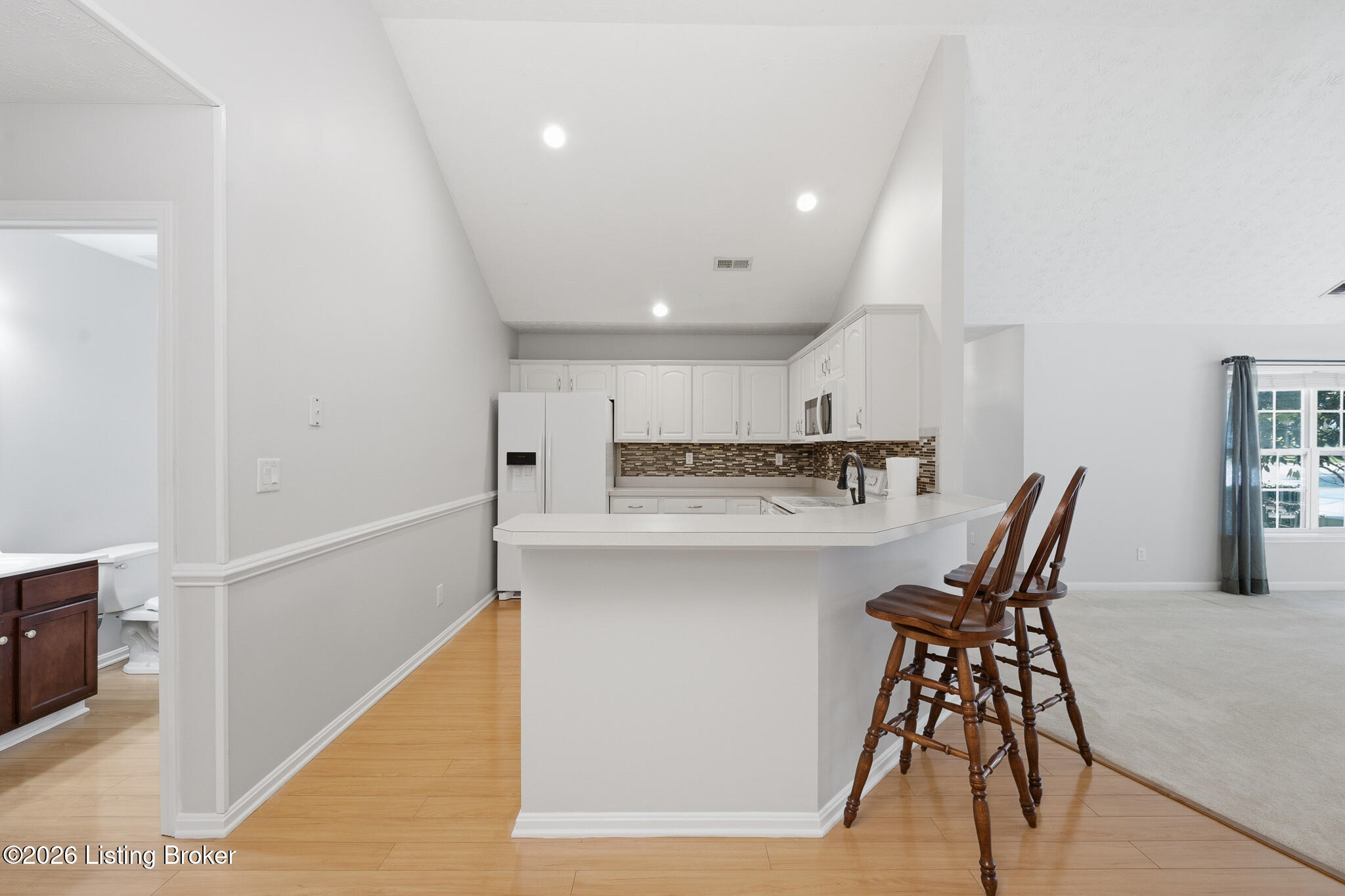 10231 Pine Glen Cir Property Photo 15