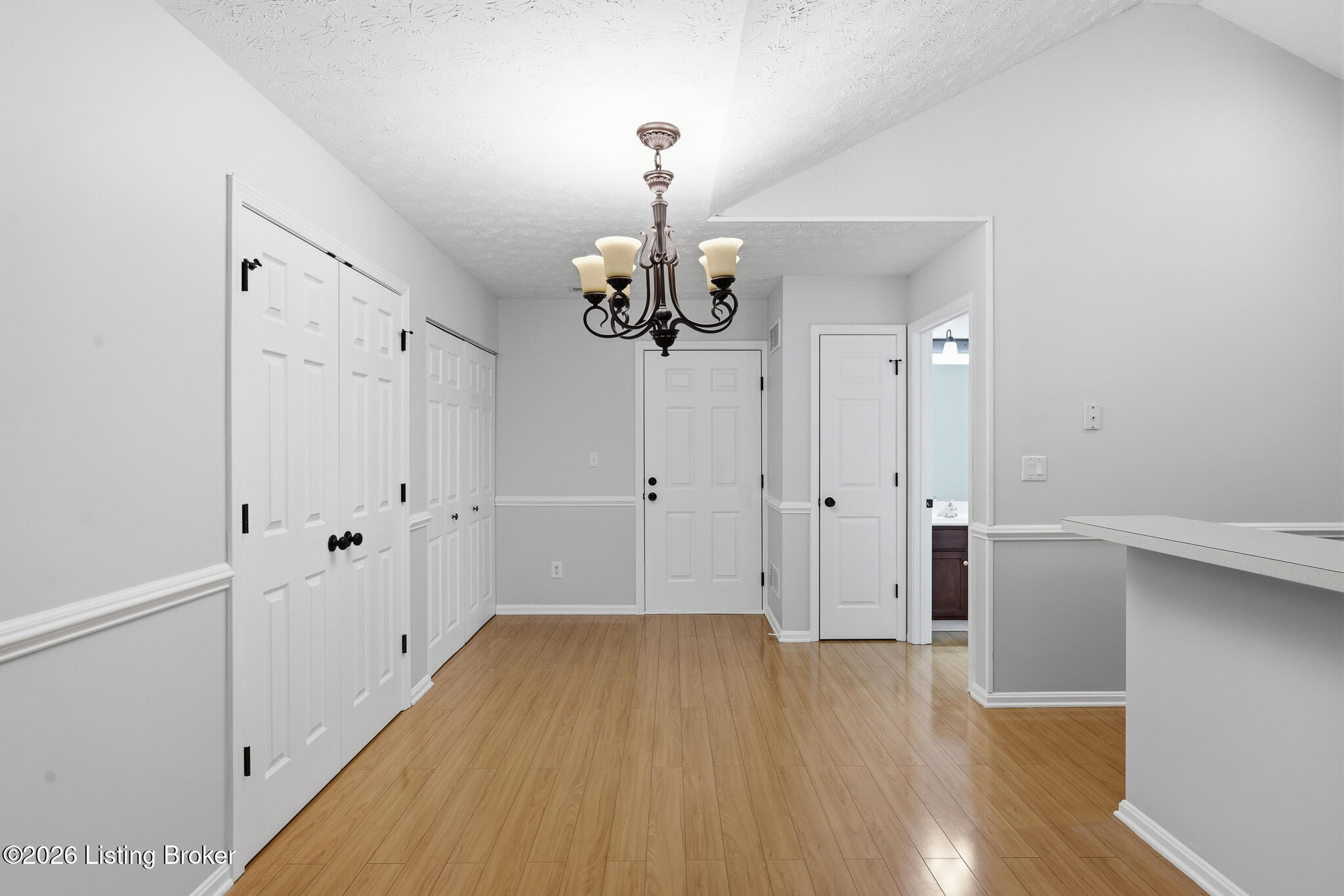 10231 Pine Glen Cir Property Photo 20