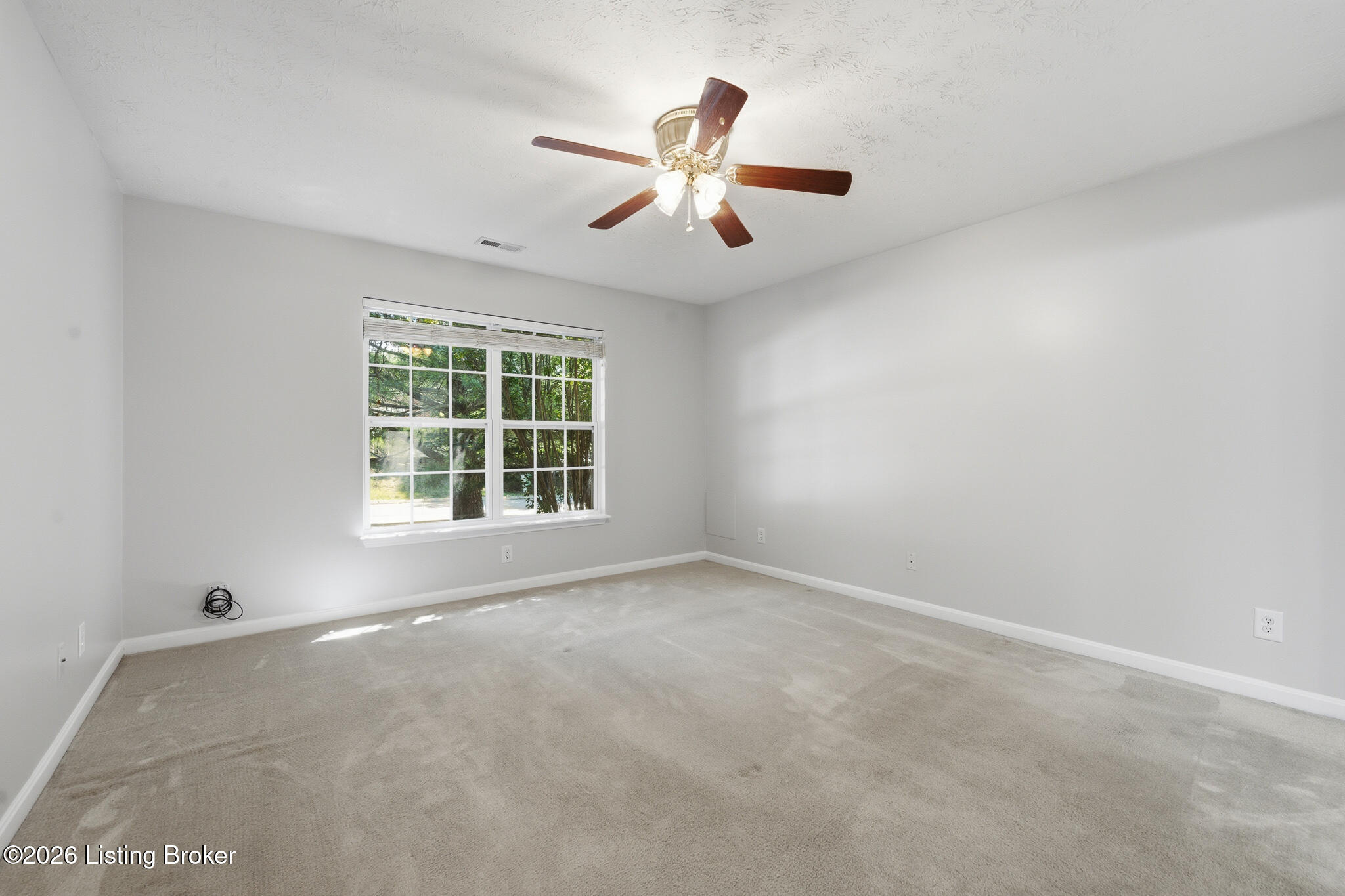 10231 Pine Glen Cir Property Photo 22