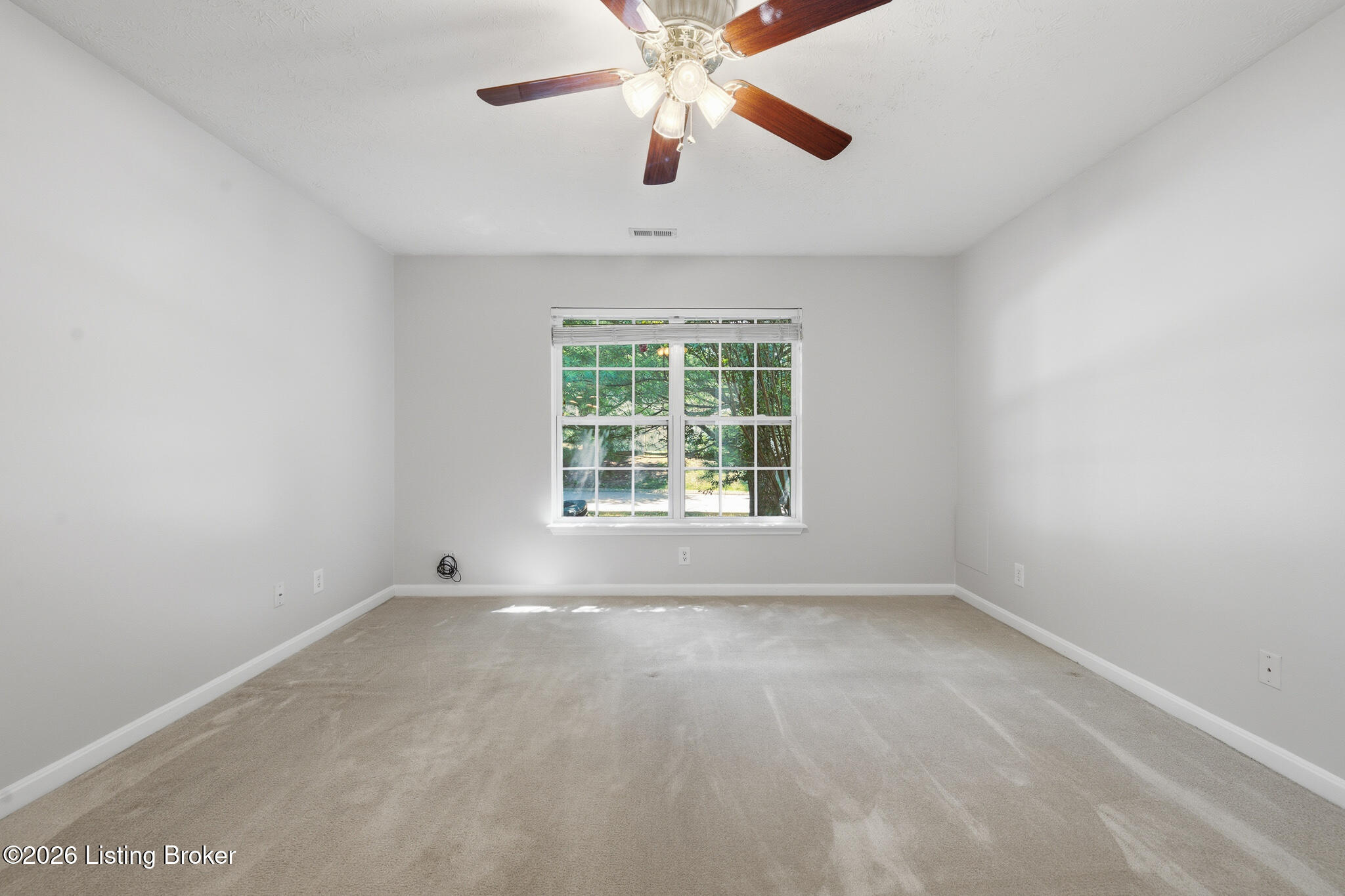10231 Pine Glen Cir Property Photo 23