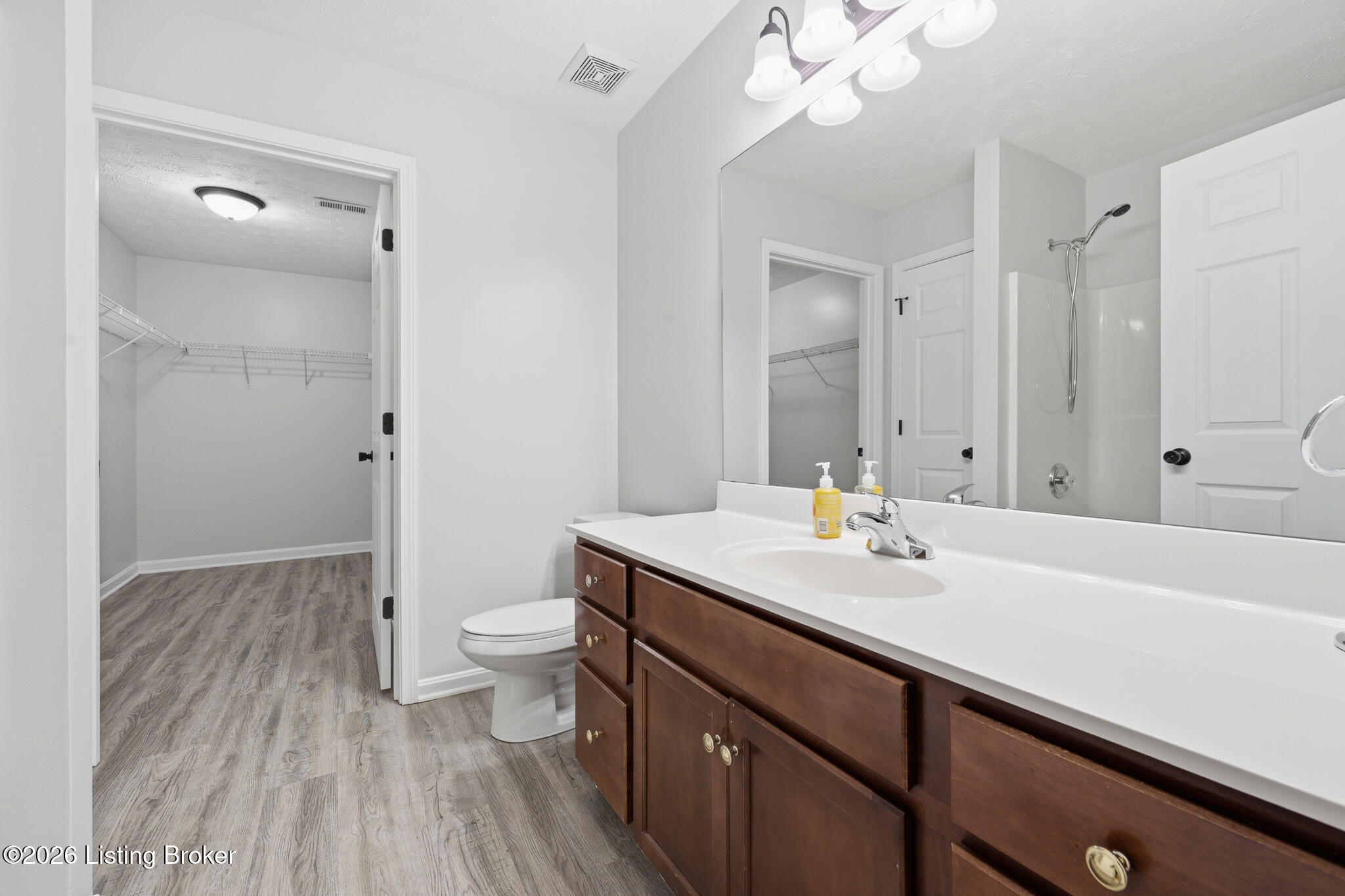 10231 Pine Glen Cir Property Photo 25