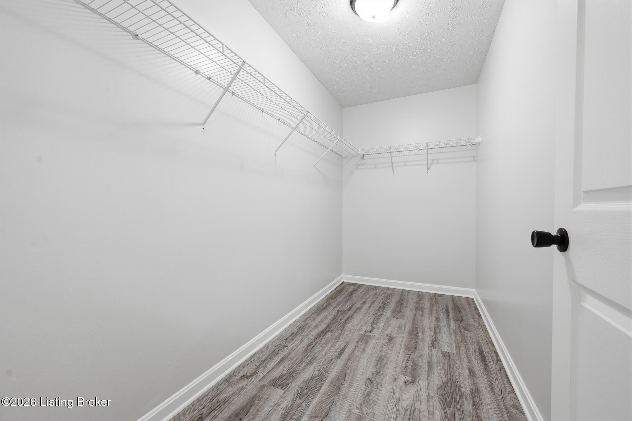 10231 Pine Glen Cir Property Photo 28