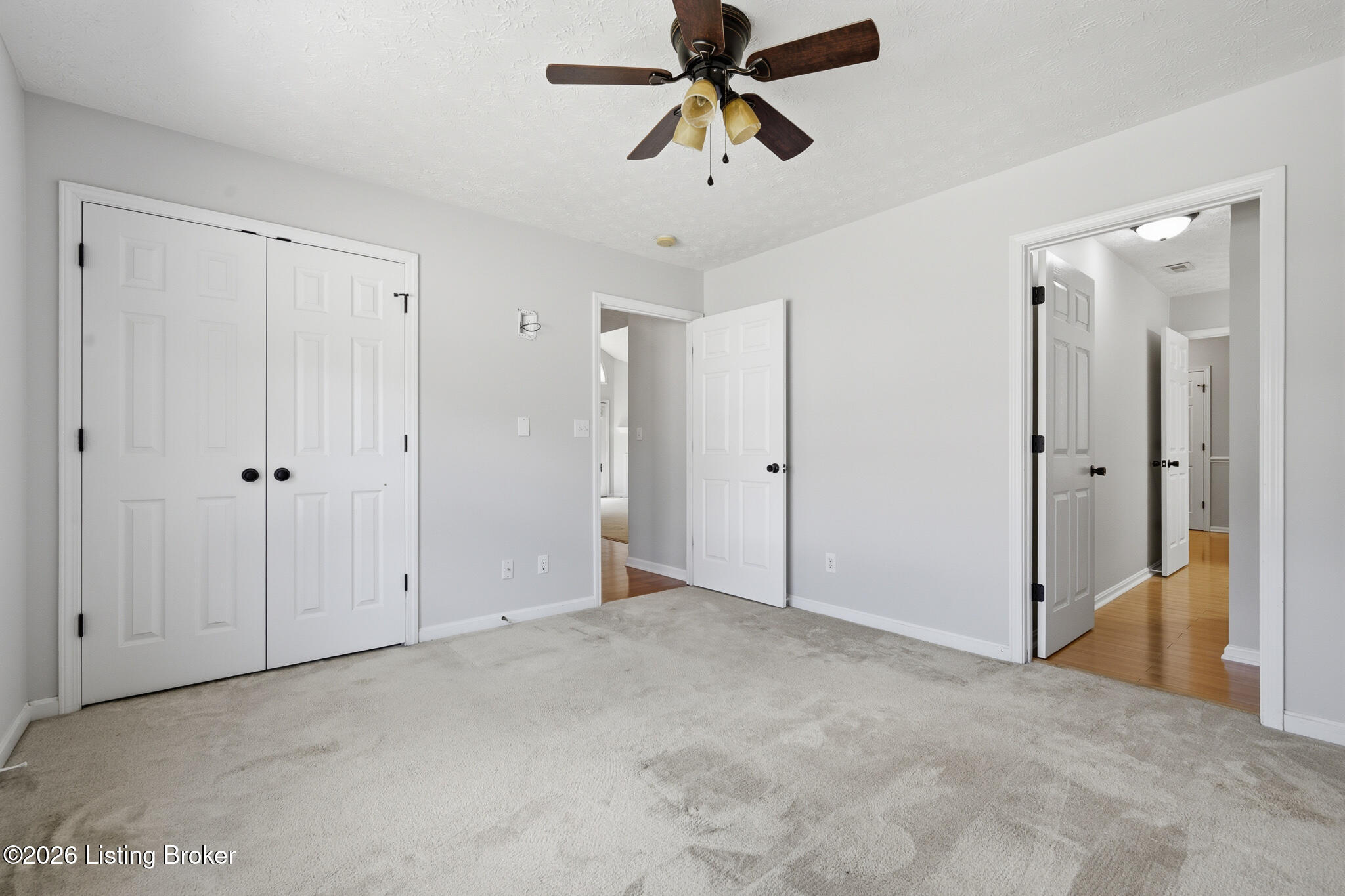 10231 Pine Glen Cir Property Photo 31