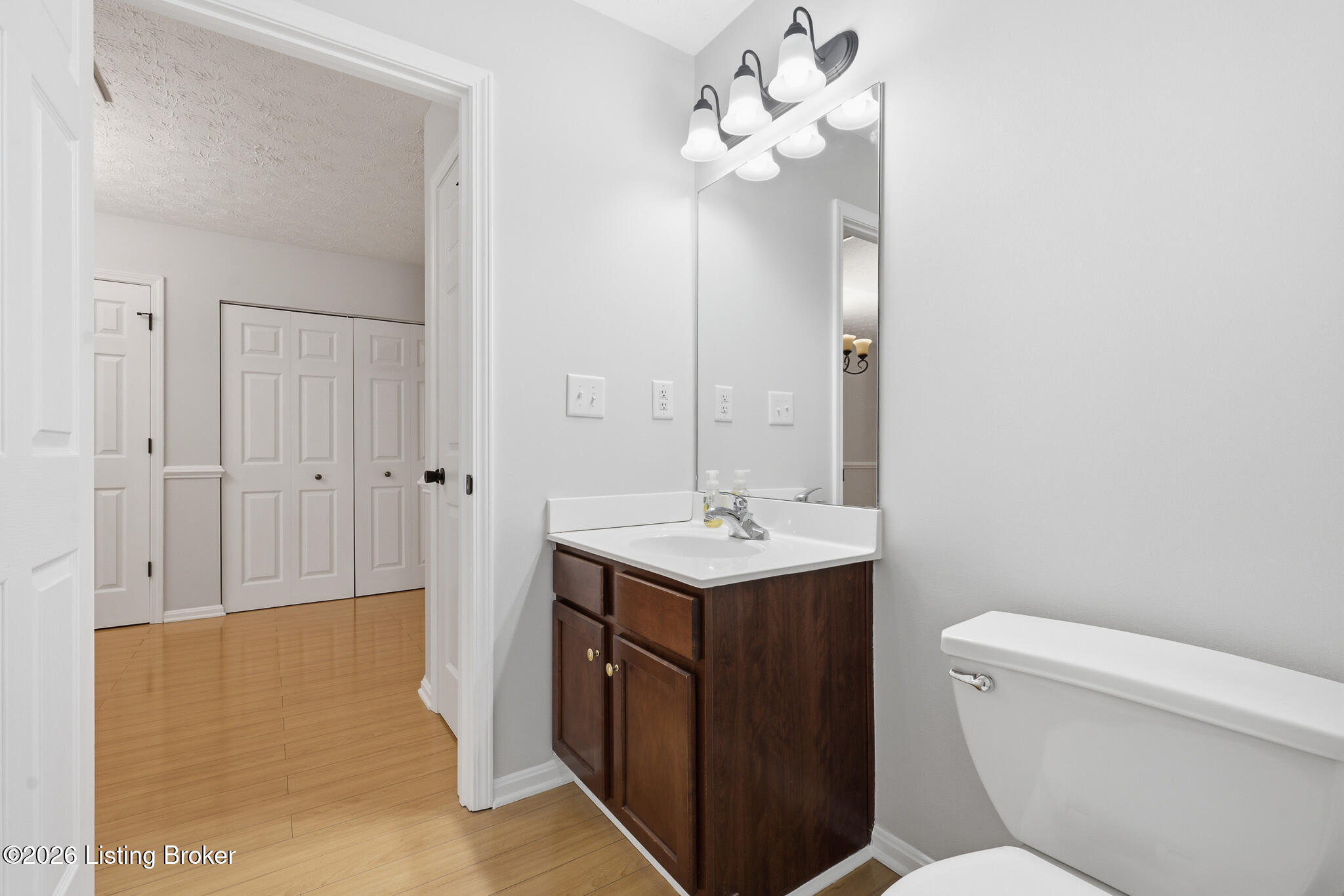 10231 Pine Glen Cir Property Photo 32