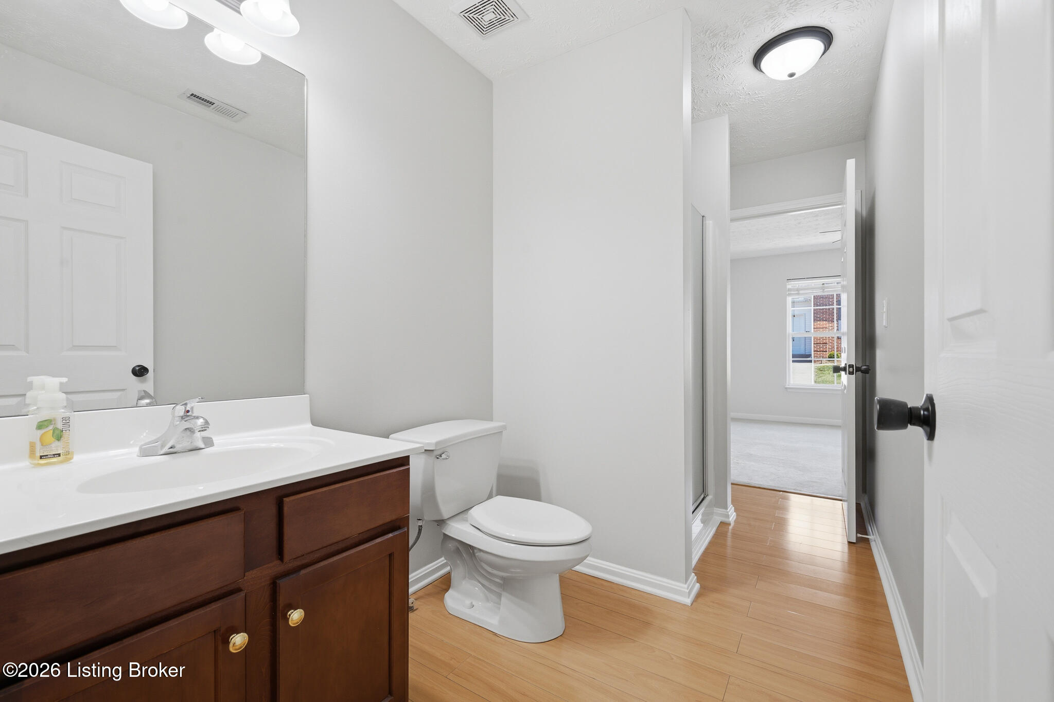 10231 Pine Glen Cir Property Photo 33