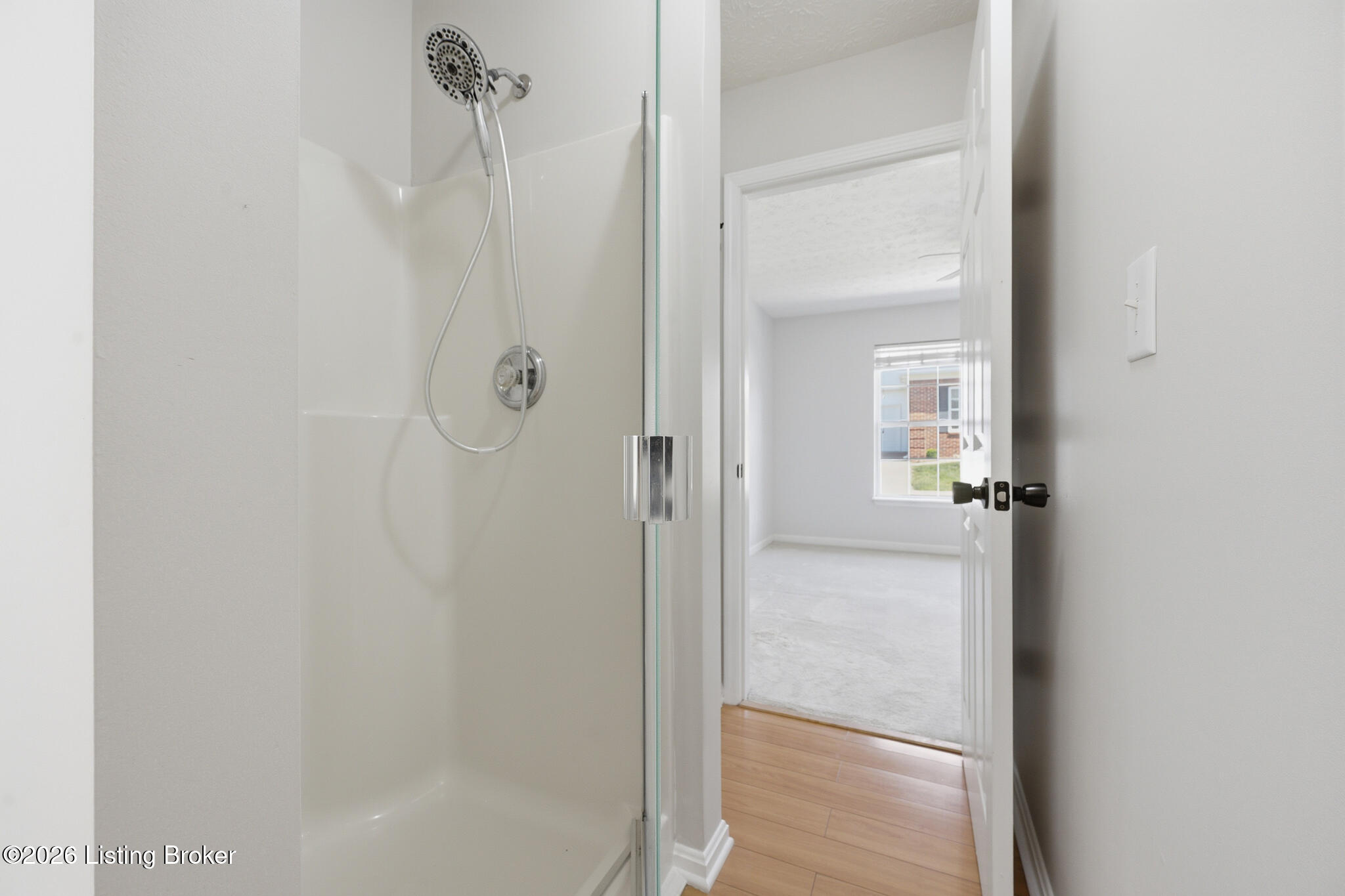 10231 Pine Glen Cir Property Photo 34