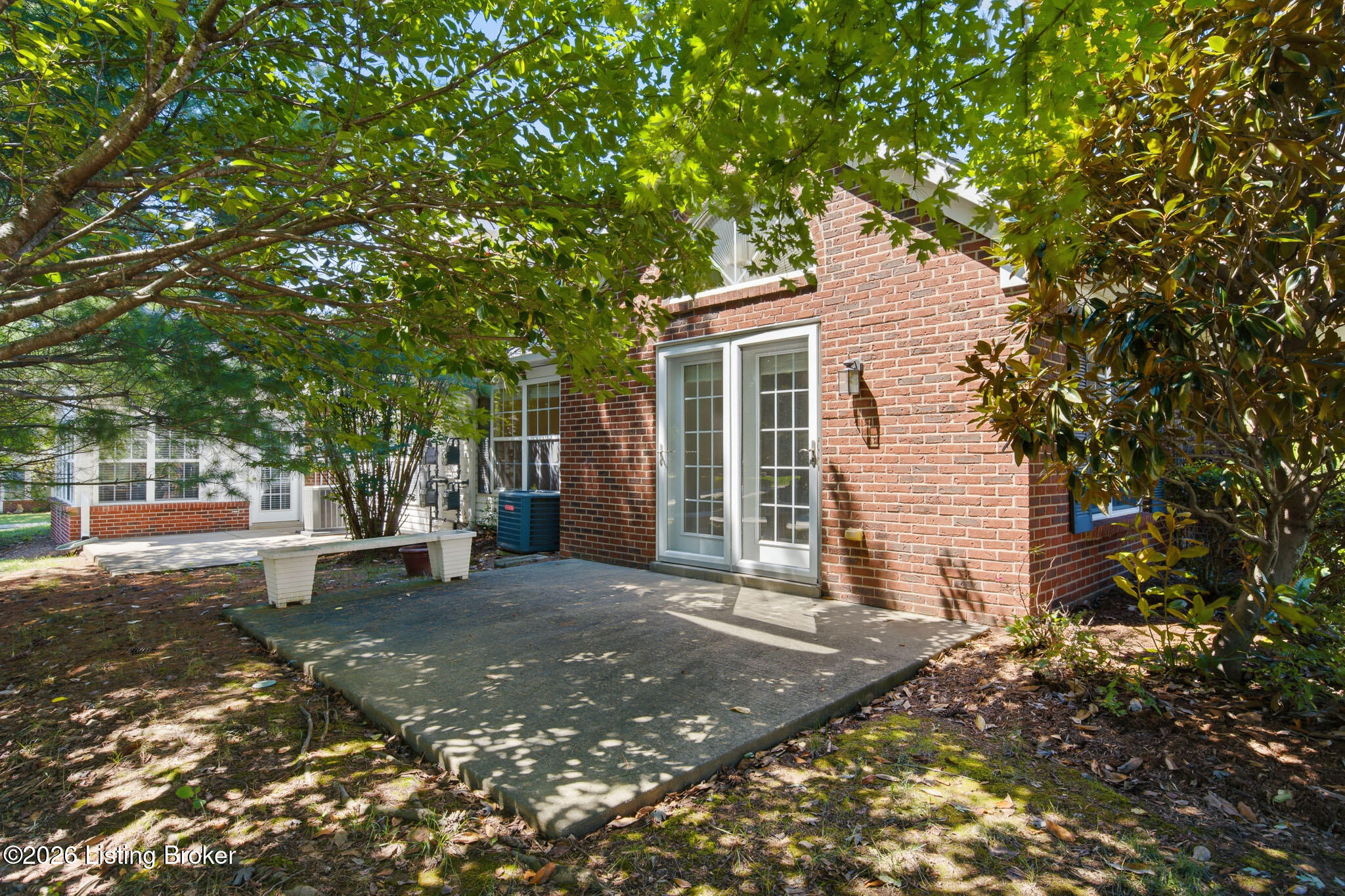 10231 Pine Glen Cir Property Photo 35
