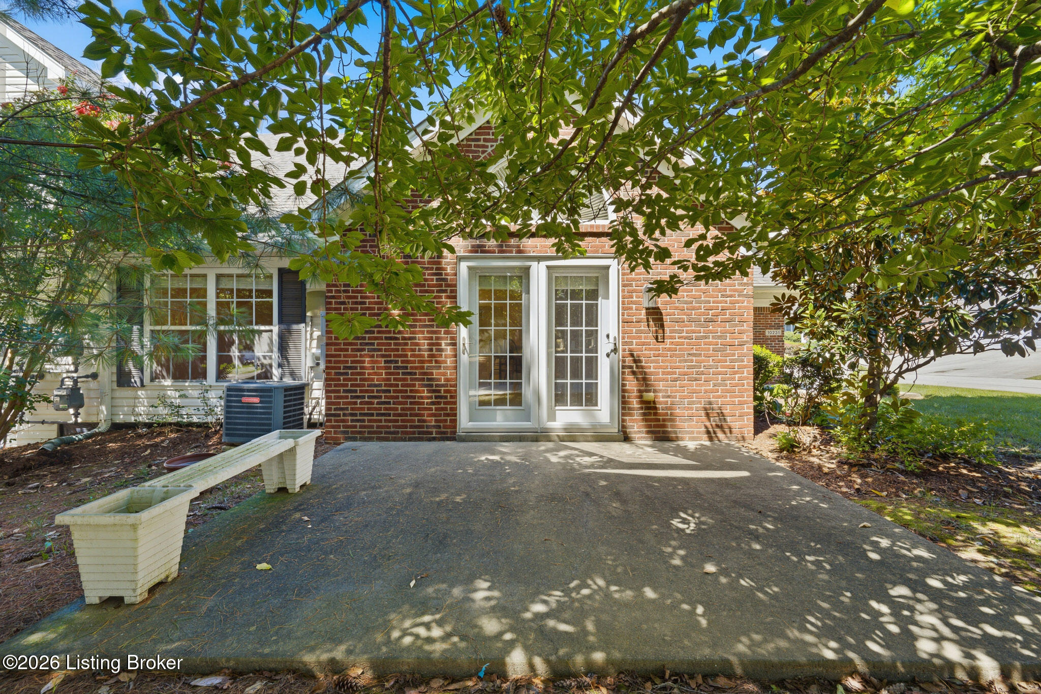 10231 Pine Glen Cir Property Photo 36