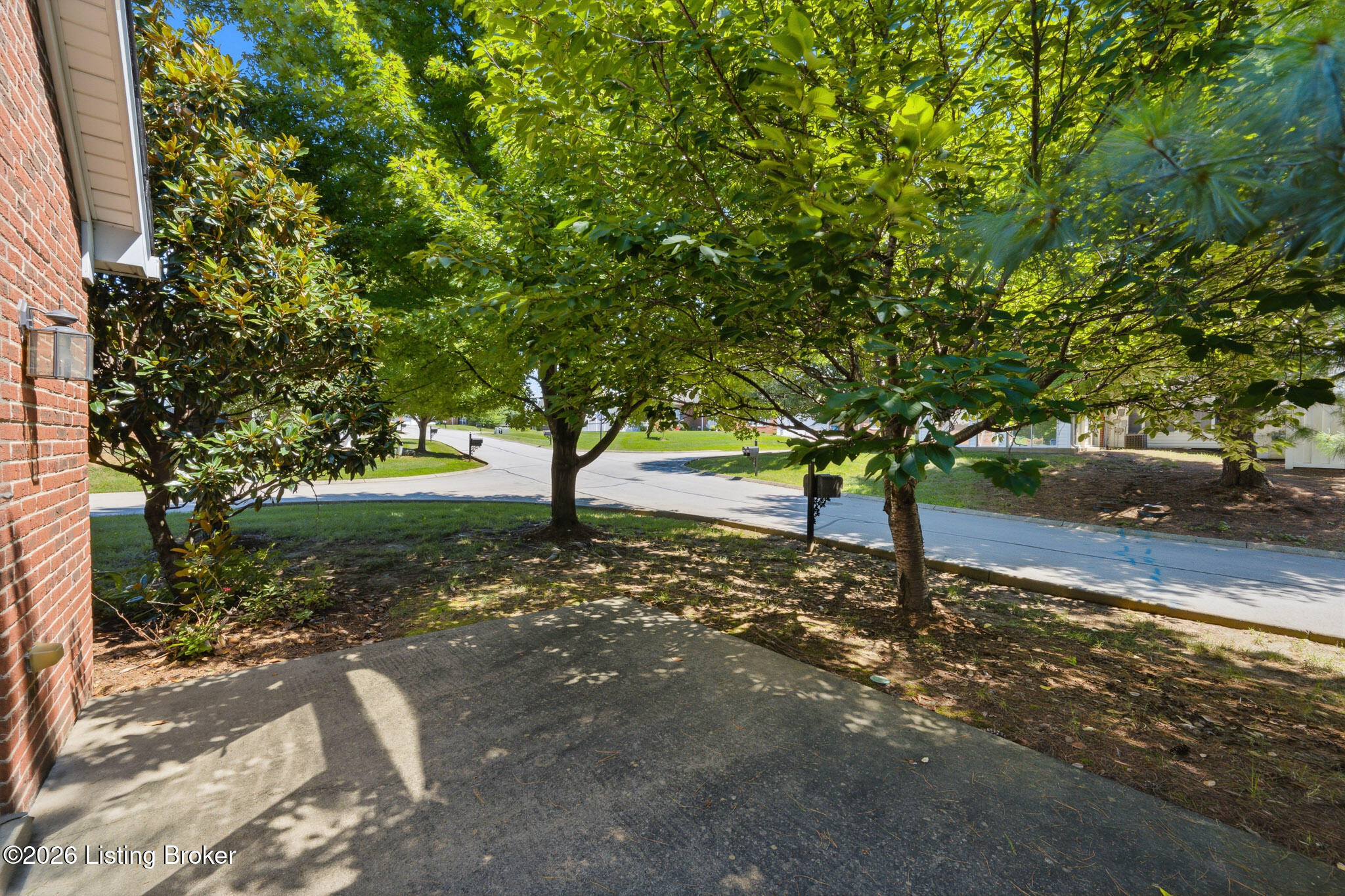 10231 Pine Glen Cir Property Photo 37