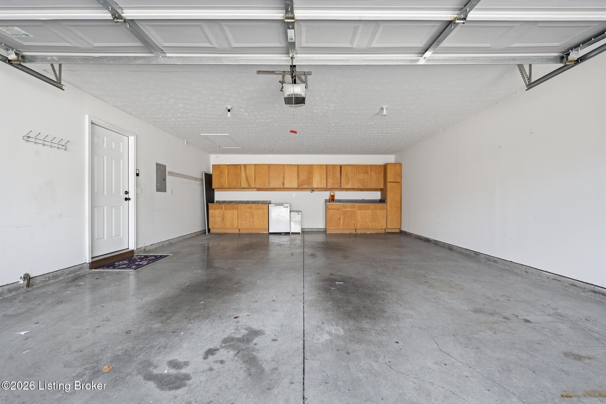 10231 Pine Glen Cir Property Photo 39
