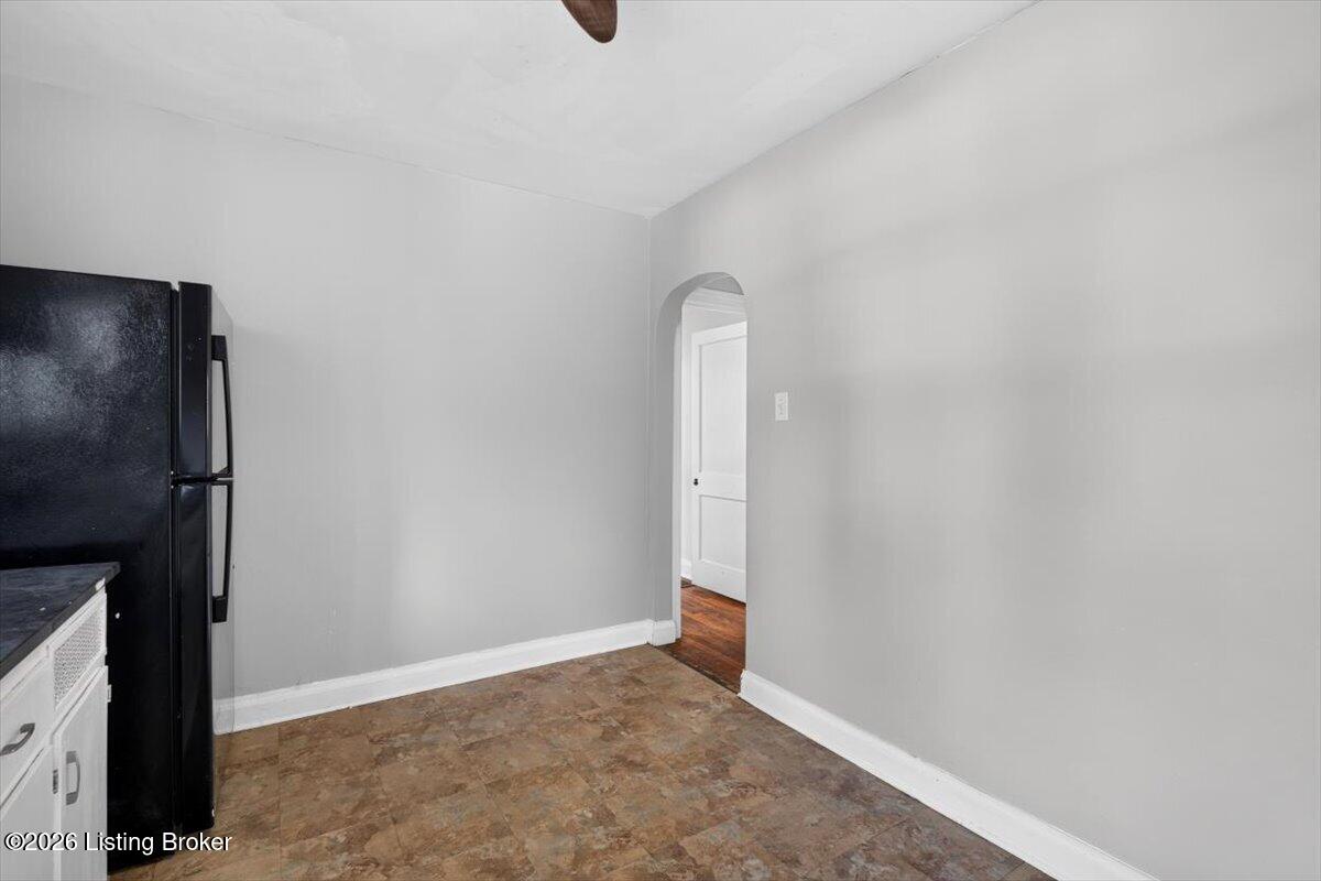 206 S 2nd St Property Photo 10
