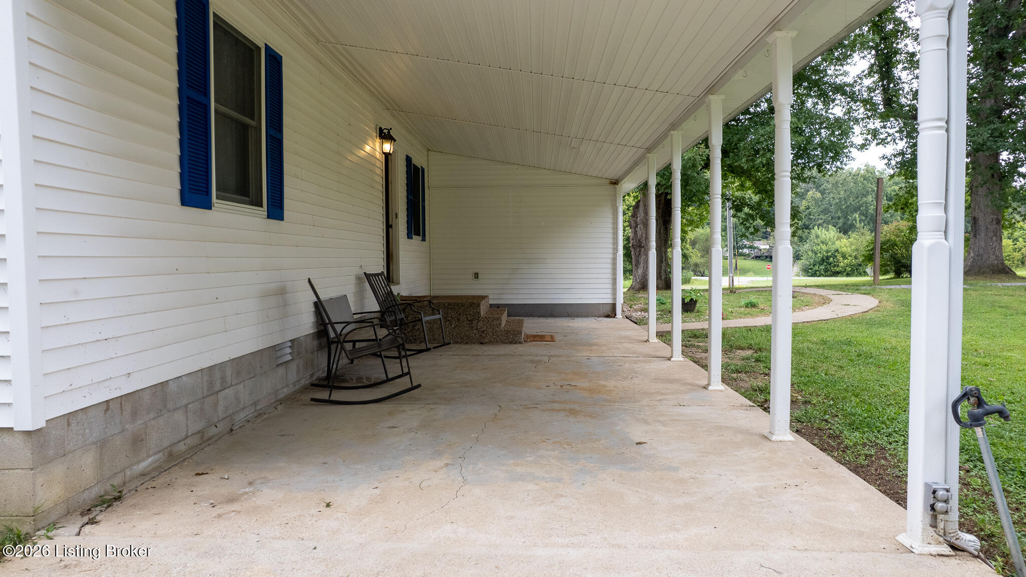 49 Young Way Property Photo 19