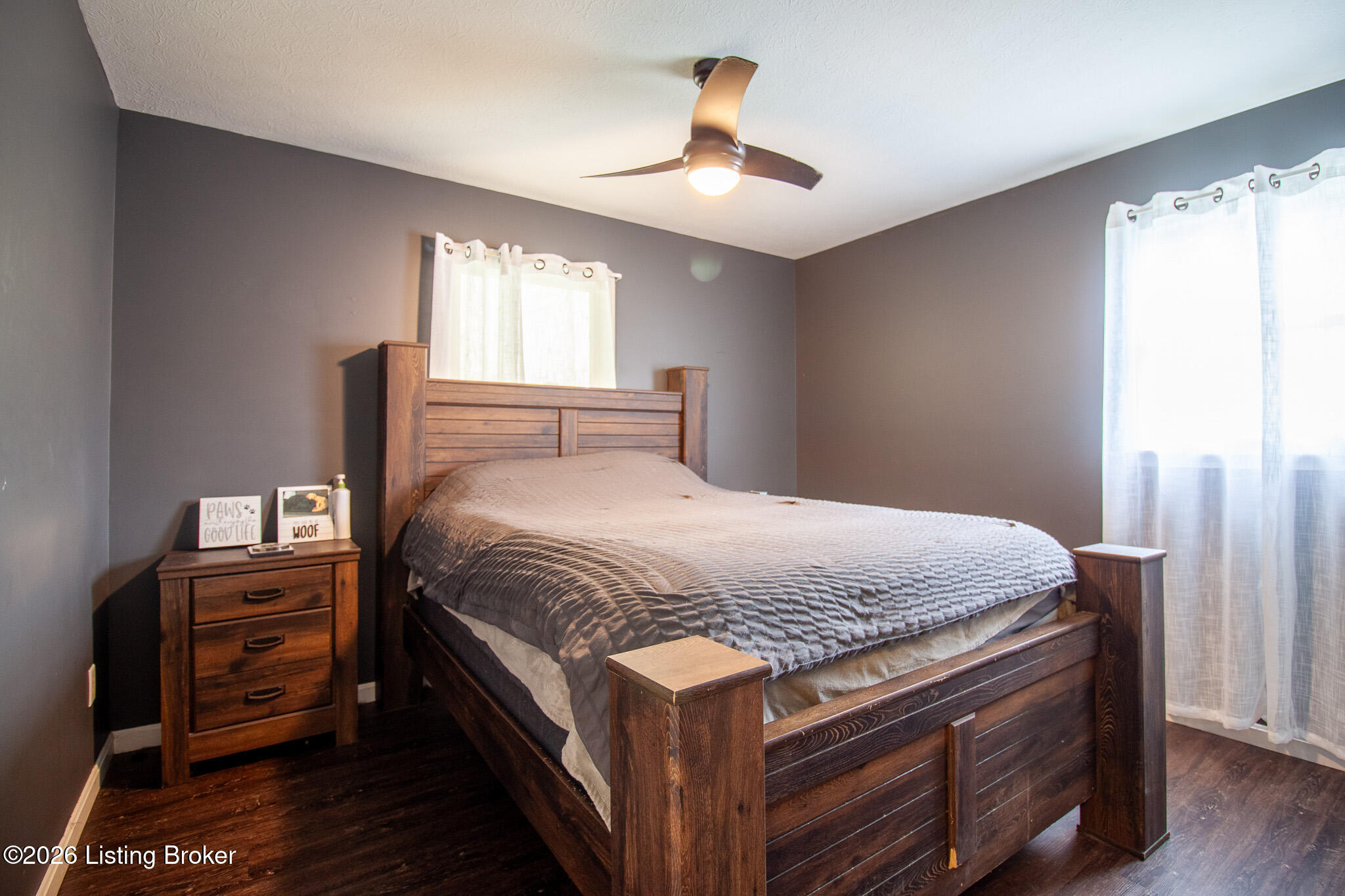 49 Young Way Property Photo 33