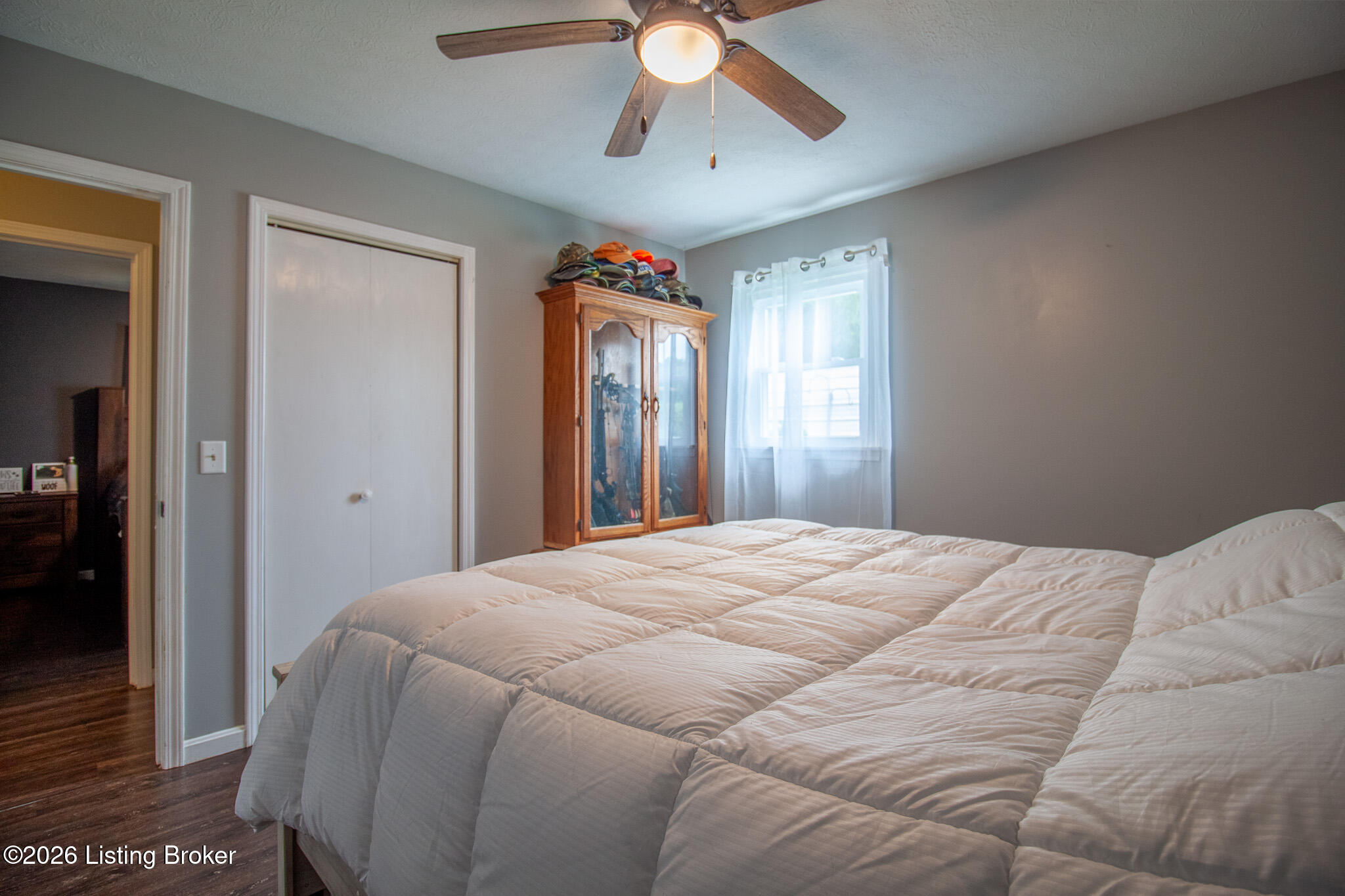 49 Young Way Property Photo 36