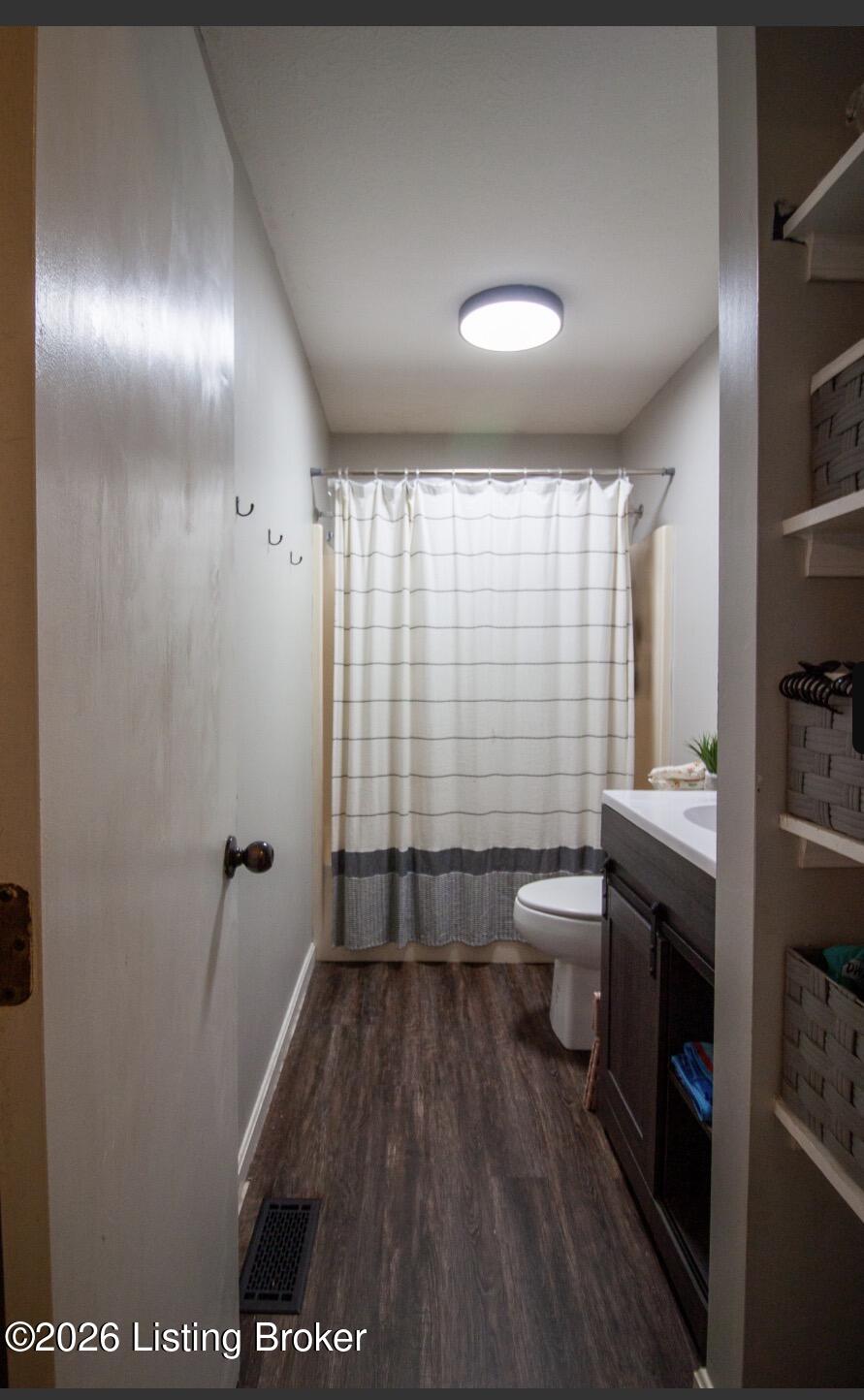 49 Young Way Property Photo 38