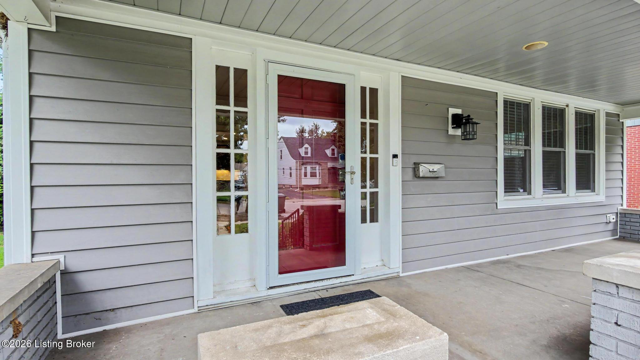 3812 Warner Ave Property Photo 6