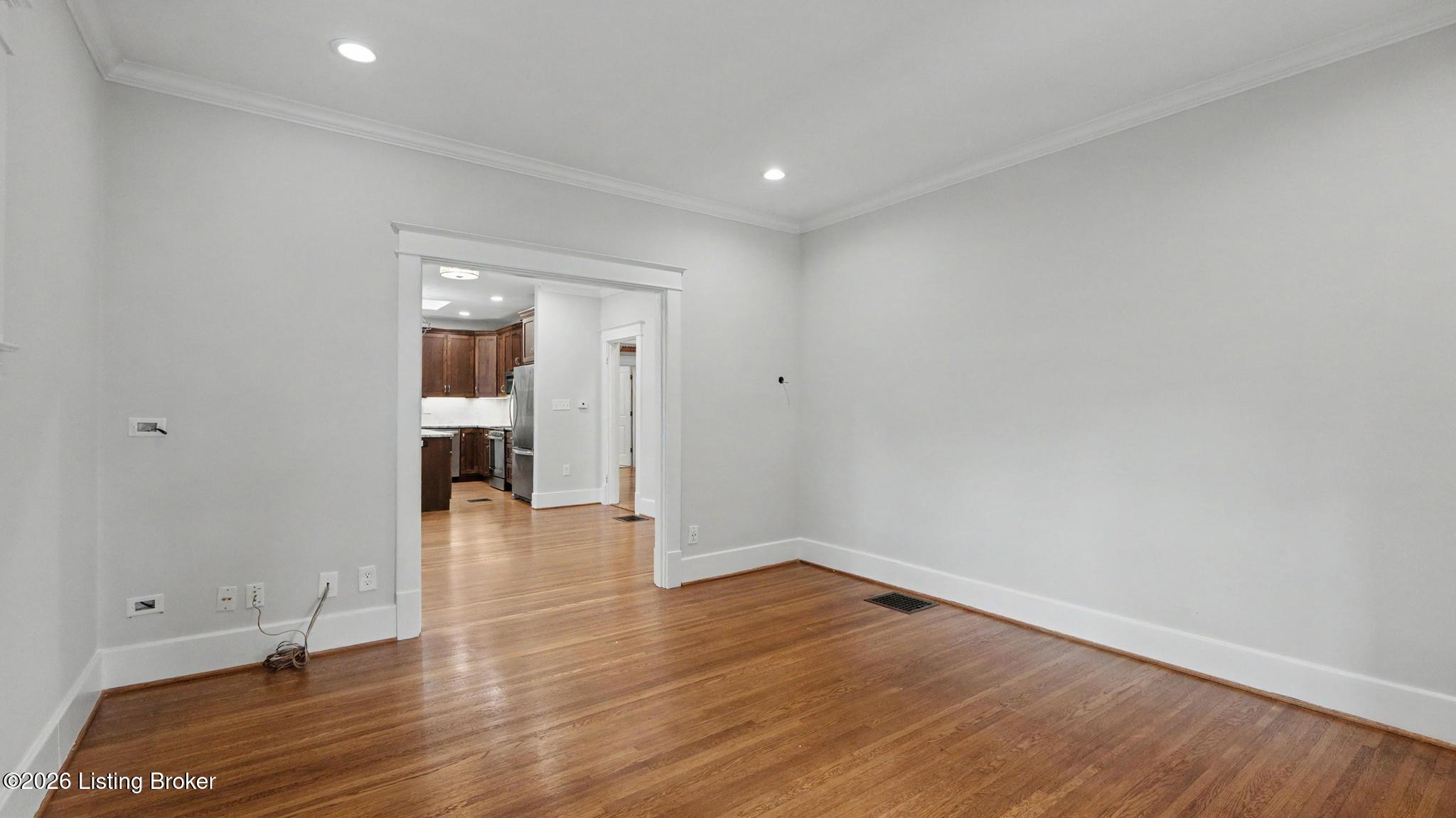 3812 Warner Ave Property Photo 11