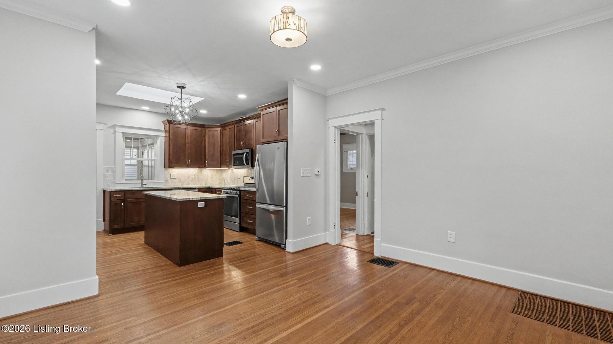 3812 Warner Ave Property Photo 16