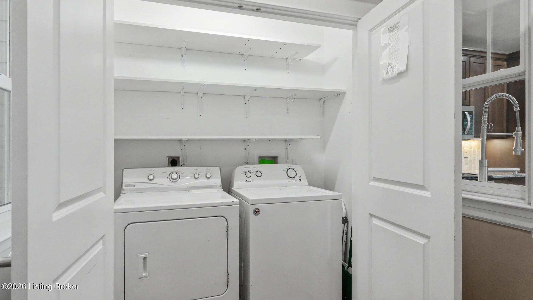 3812 Warner Ave Property Photo 25