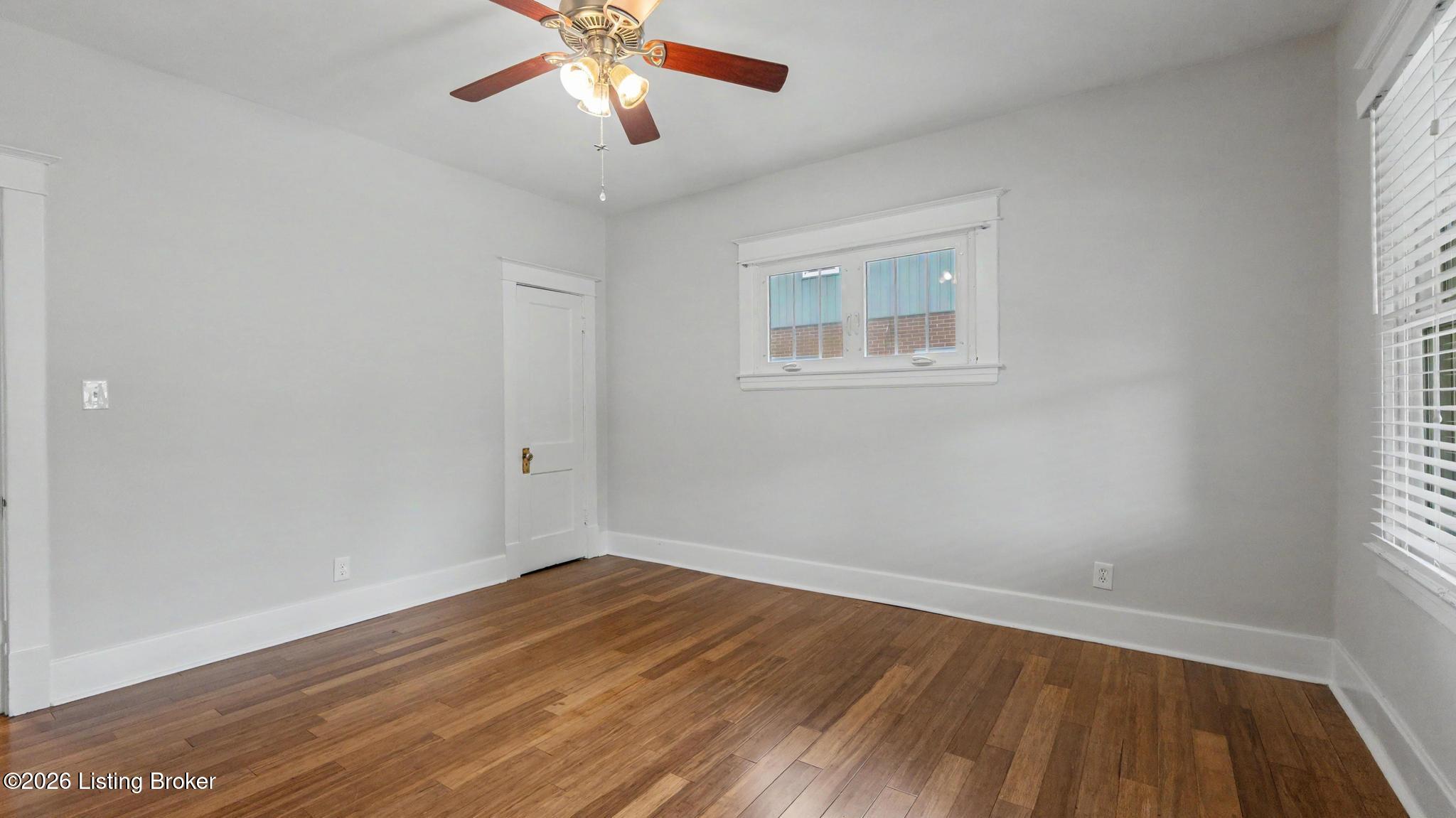 3812 Warner Ave Property Photo 34
