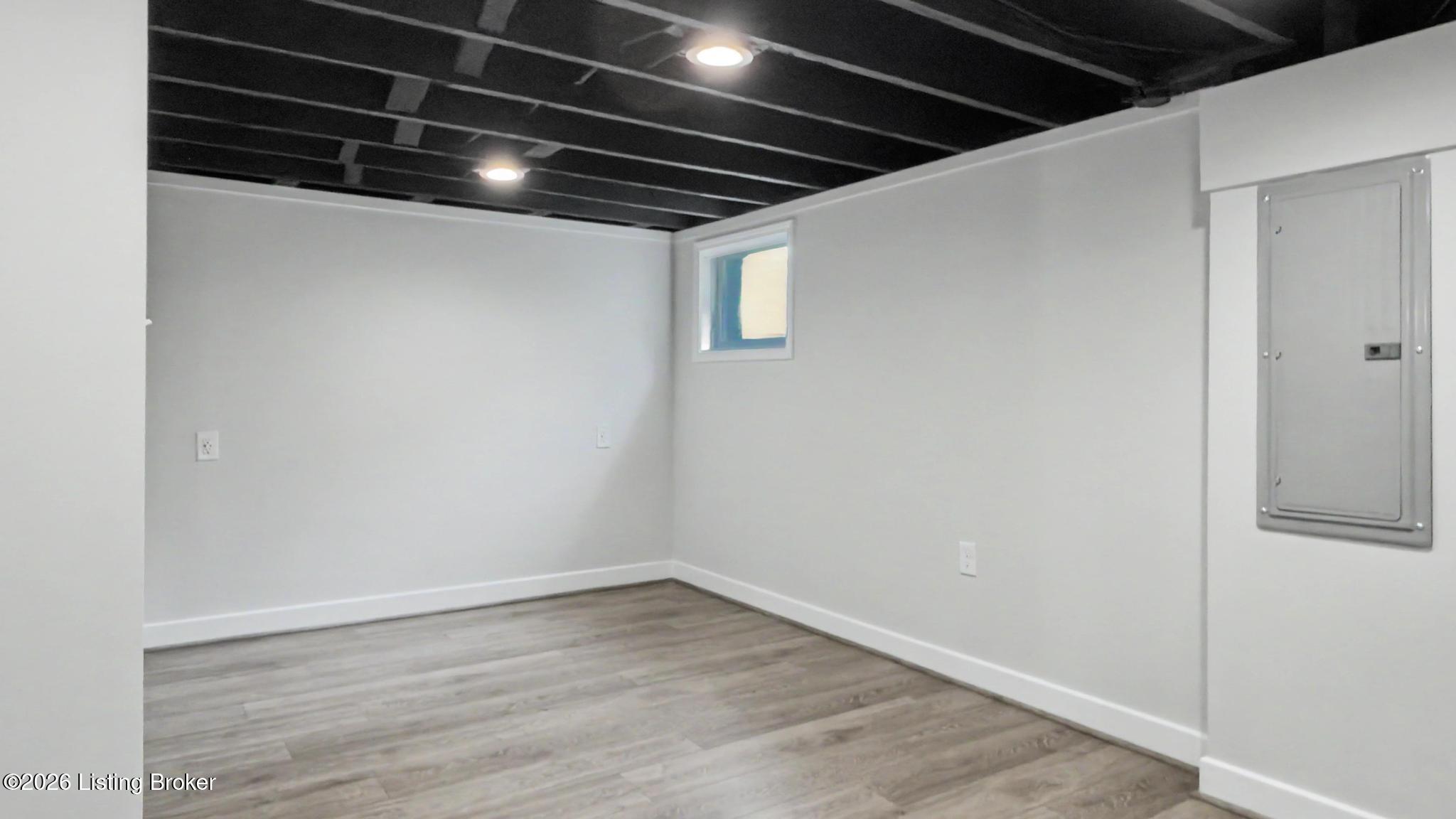 3812 Warner Ave Property Photo 40