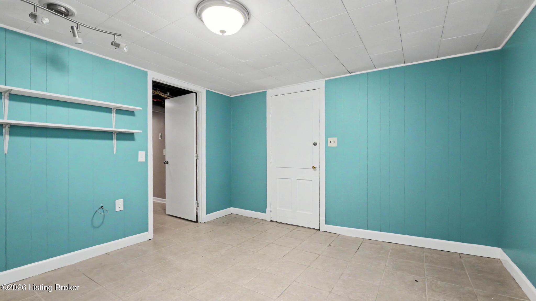 3812 Warner Ave Property Photo 45