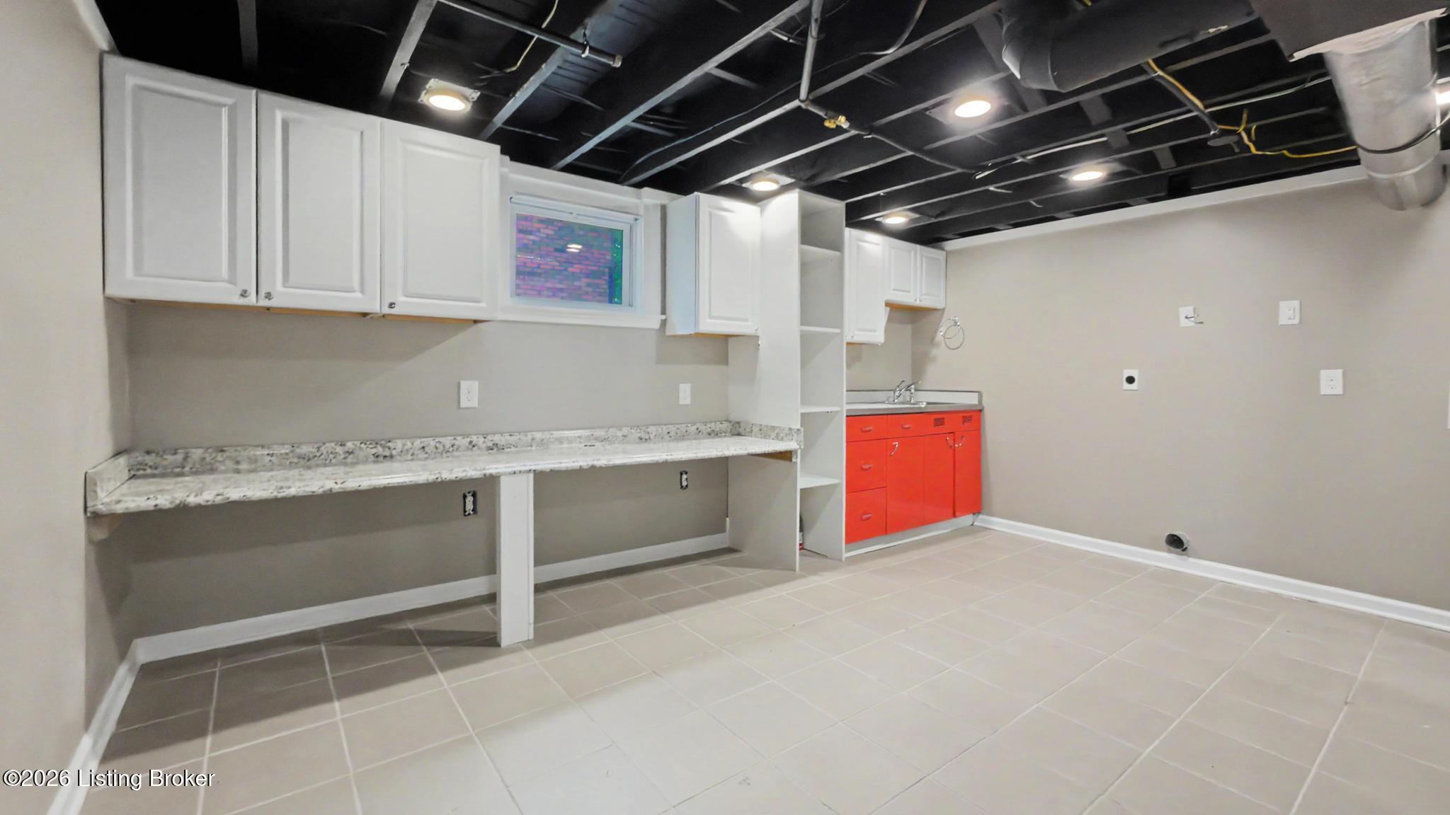 3812 Warner Ave Property Photo 46