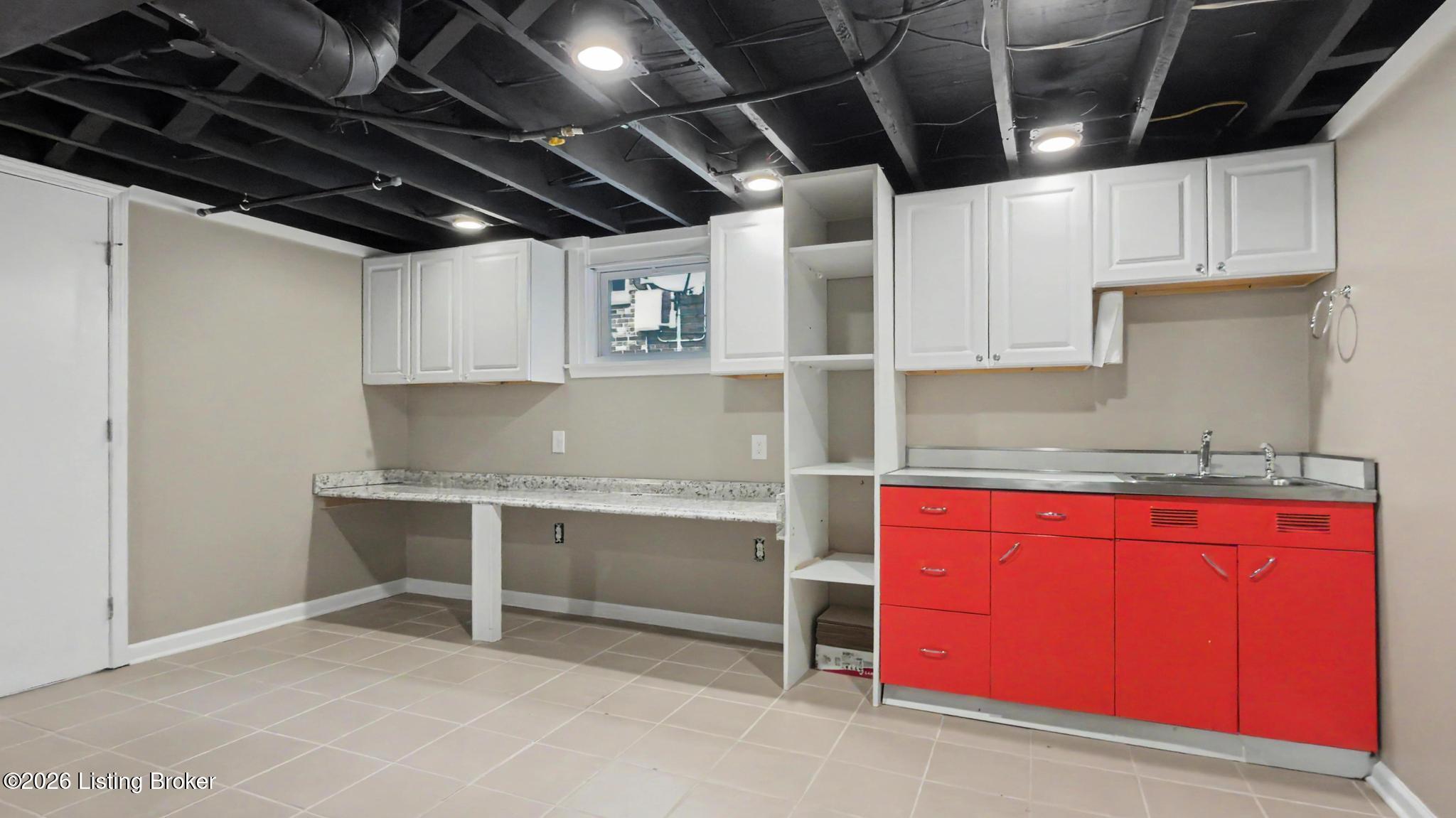 3812 Warner Ave Property Photo 48