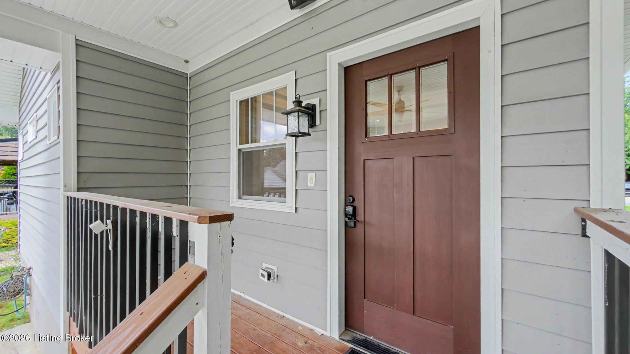 3812 Warner Ave Property Photo 49