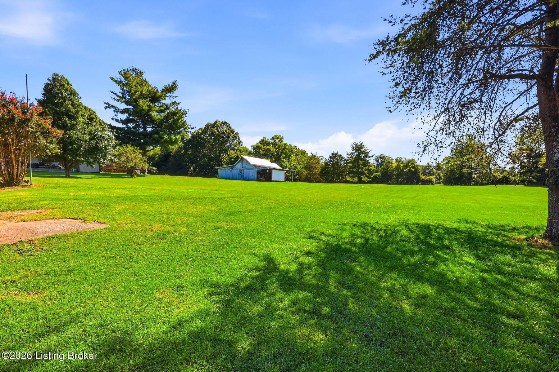 408 Hillcreek Rd Property Photo 3