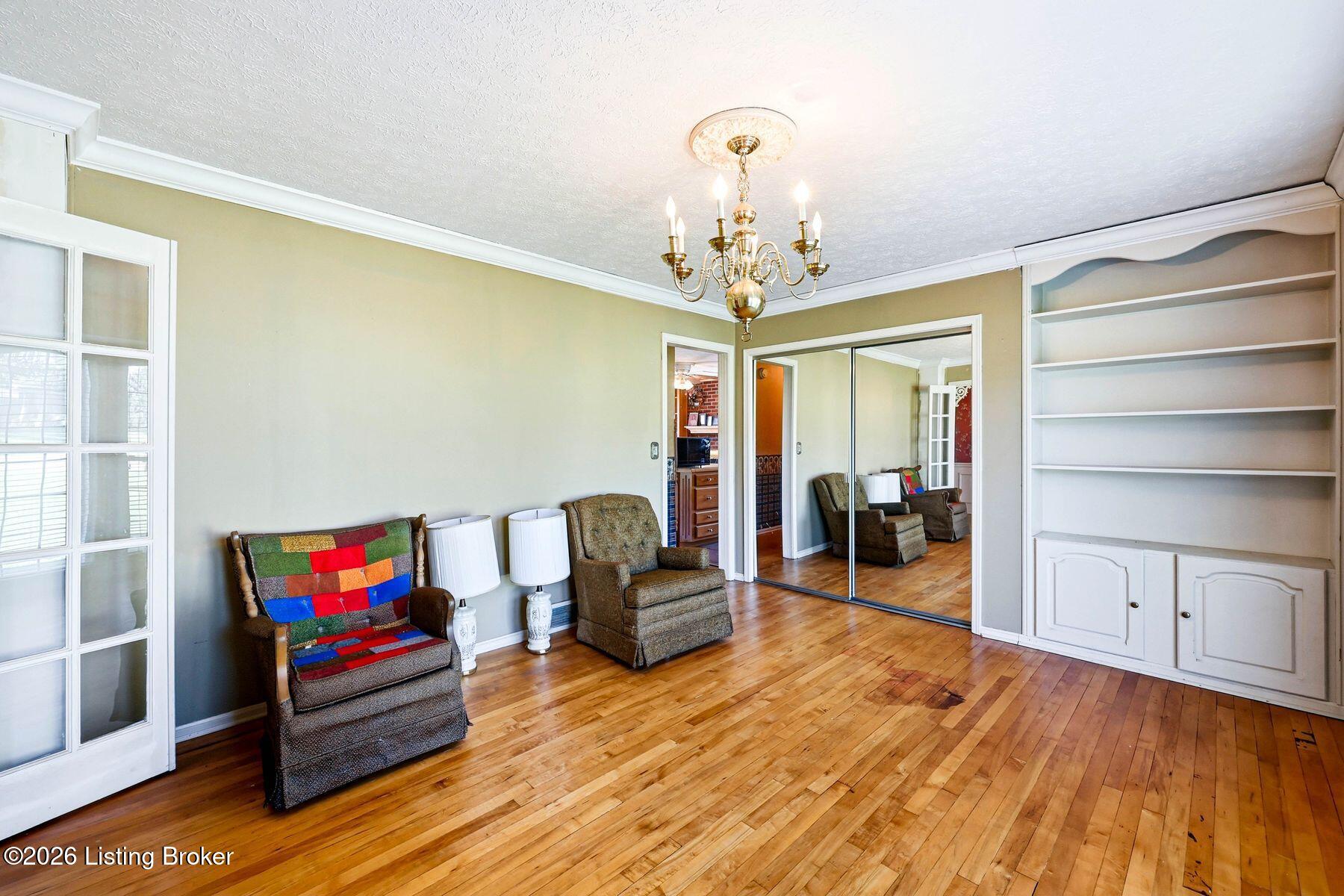 408 Hillcreek Rd Property Photo 4