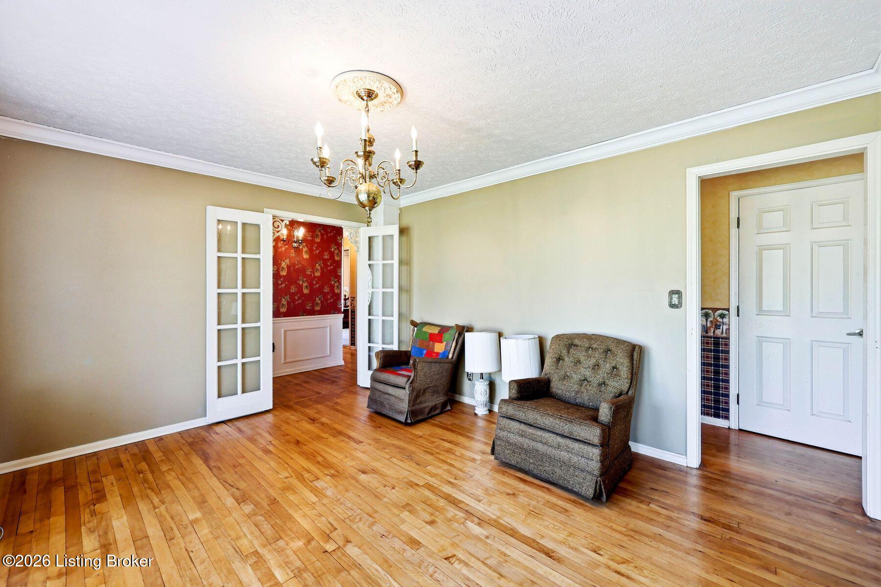 408 Hillcreek Rd Property Photo 6