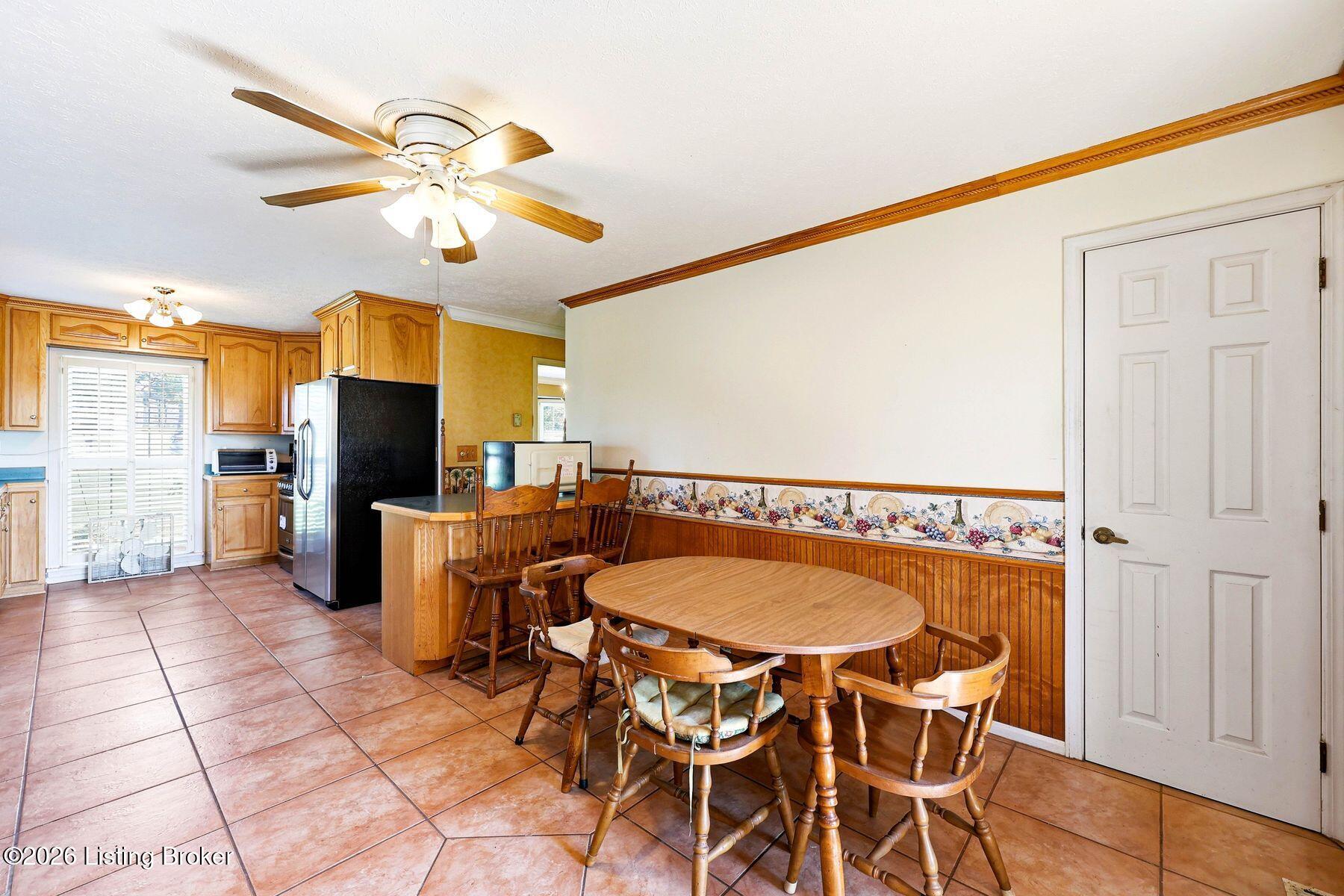 408 Hillcreek Rd Property Photo 7