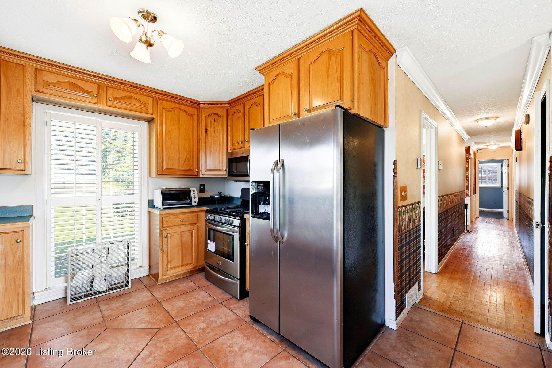 408 Hillcreek Rd Property Photo 8