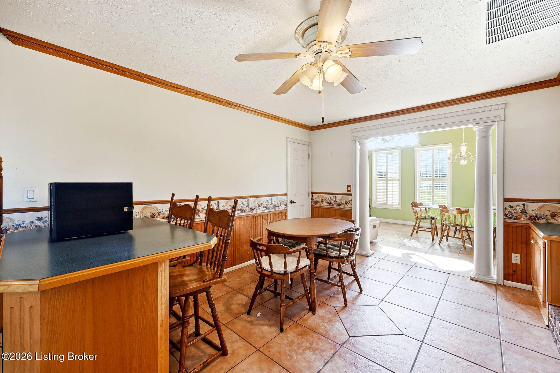 408 Hillcreek Rd Property Photo 12