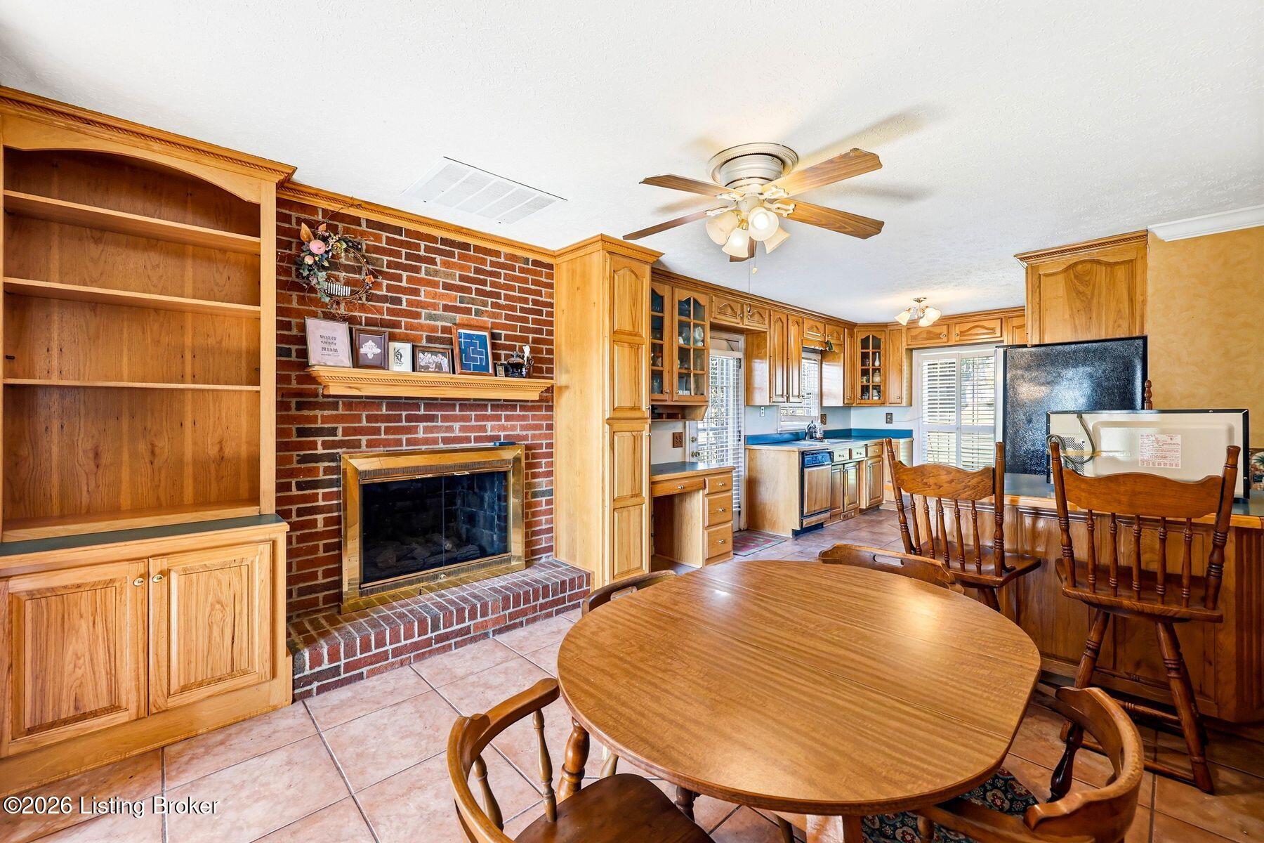 408 Hillcreek Rd Property Photo 13