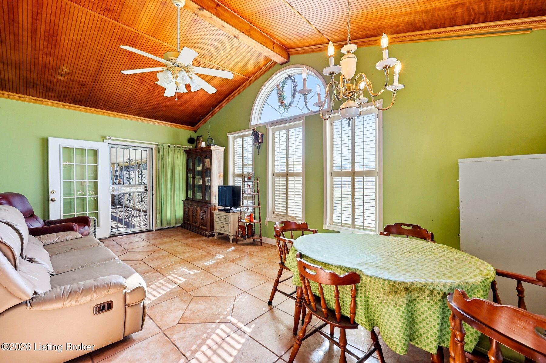 408 Hillcreek Rd Property Photo 15