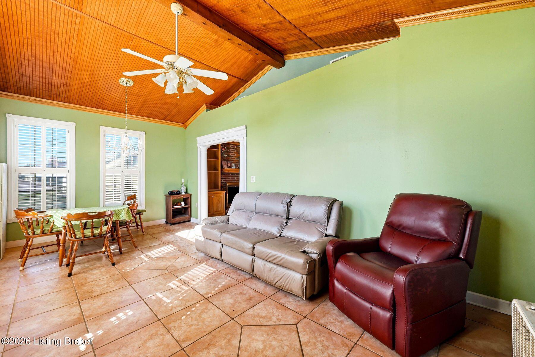 408 Hillcreek Rd Property Photo 16