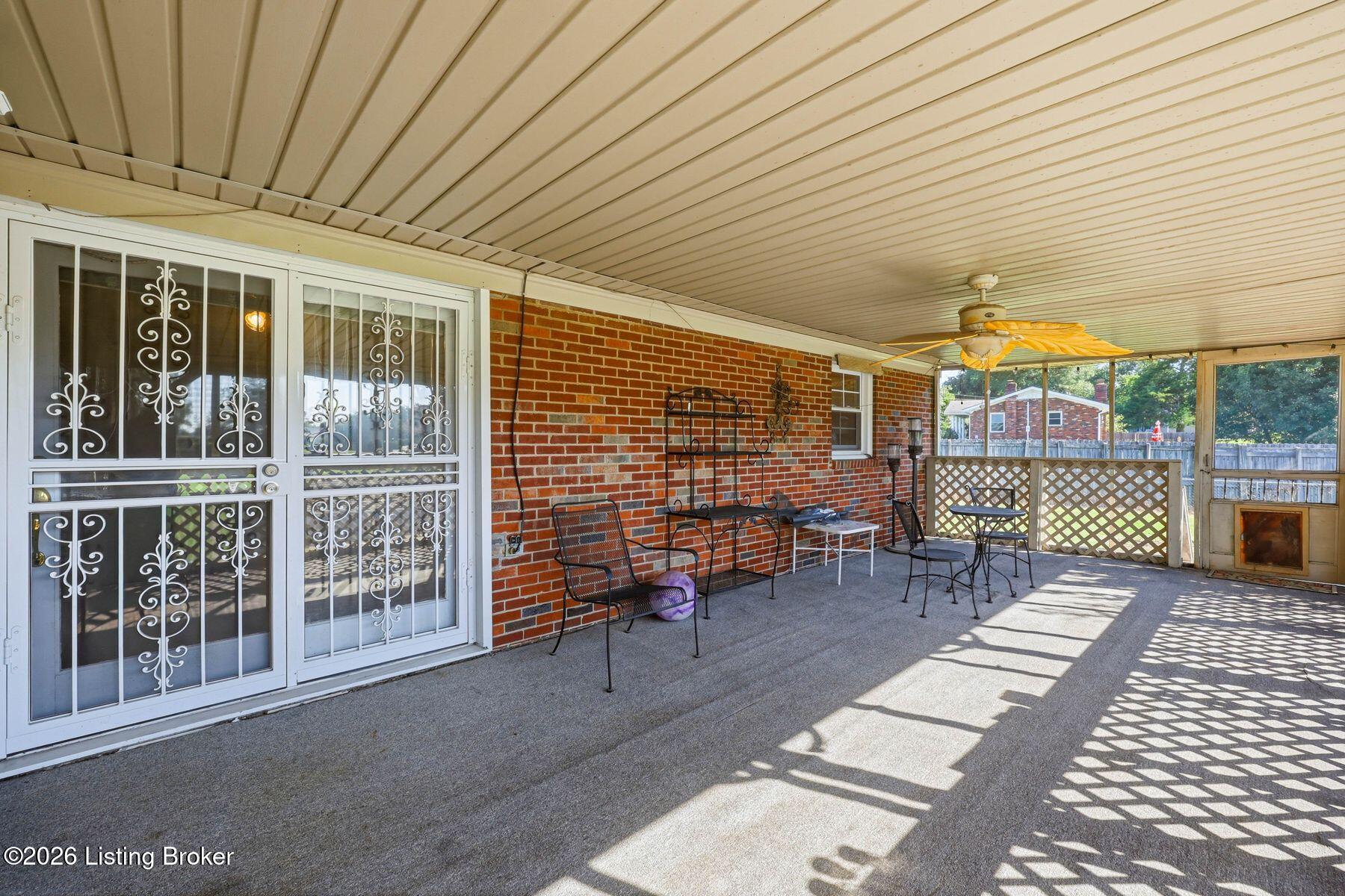 408 Hillcreek Rd Property Photo 18