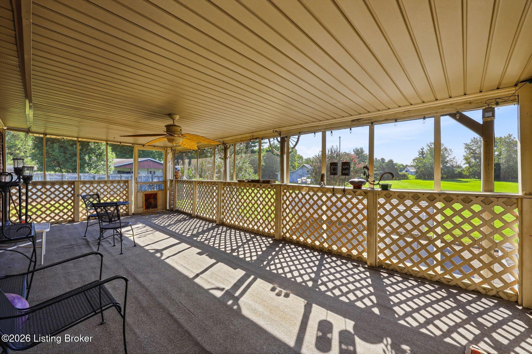 408 Hillcreek Rd Property Photo 19