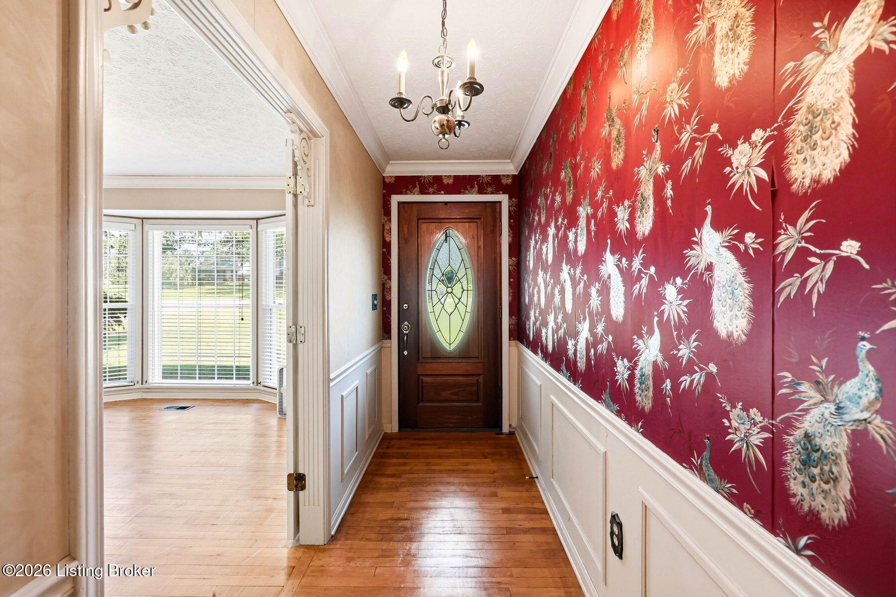 408 Hillcreek Rd Property Photo 20