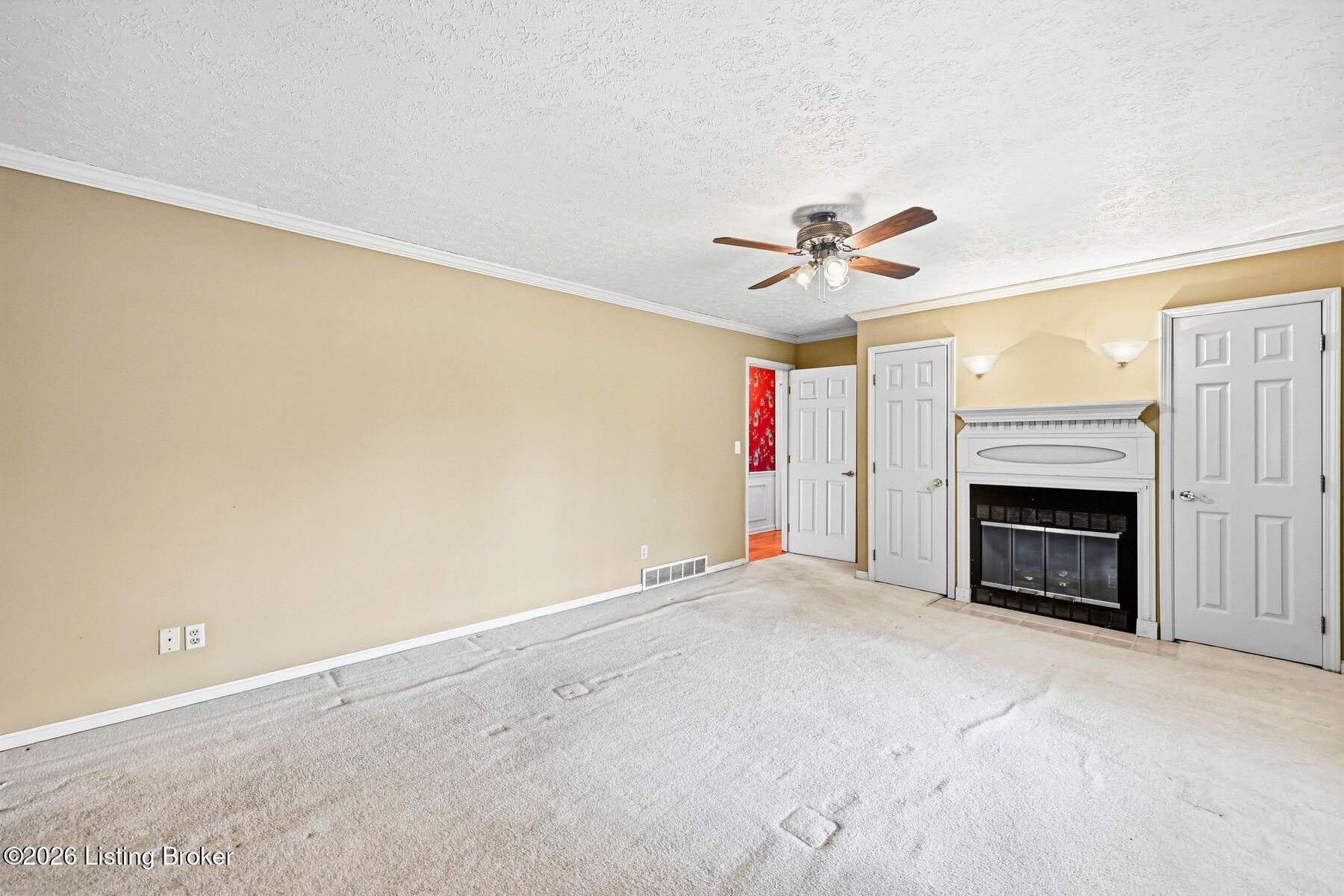 408 Hillcreek Rd Property Photo 21