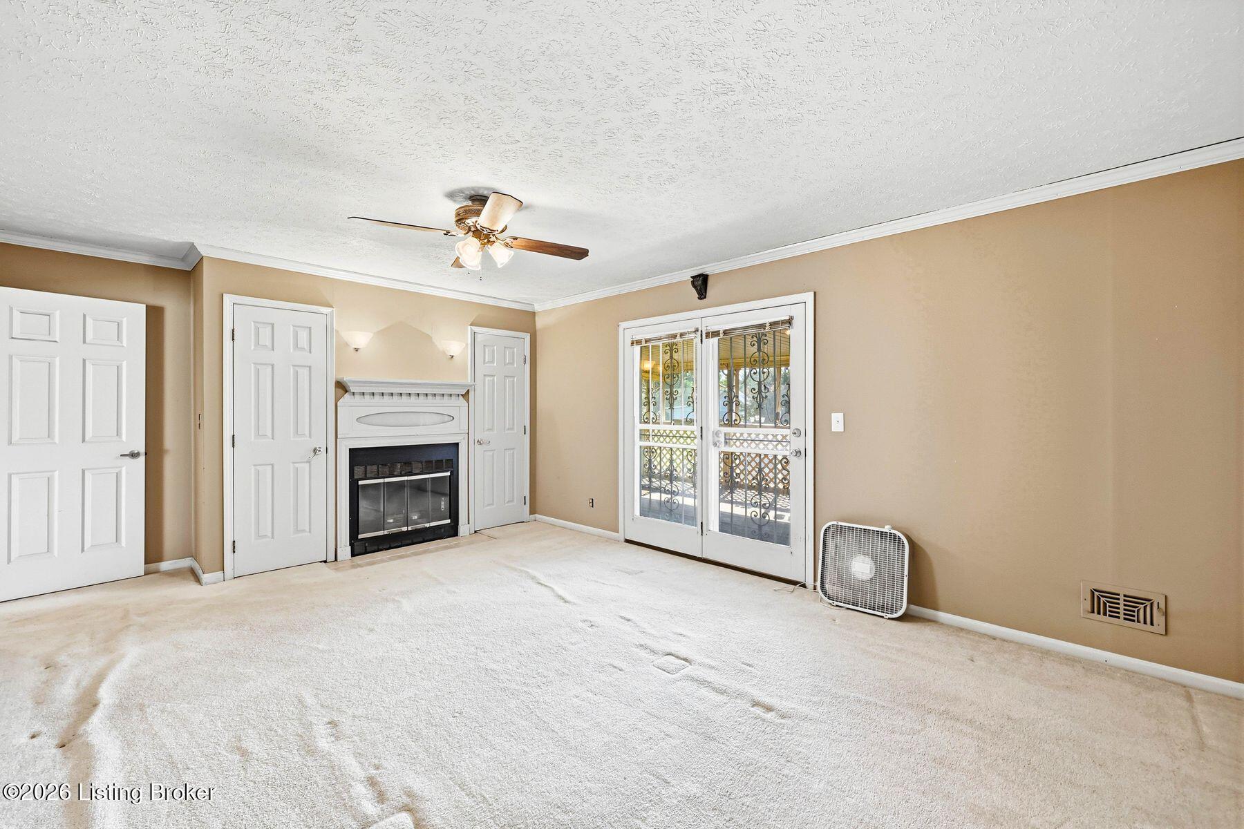 408 Hillcreek Rd Property Photo 22